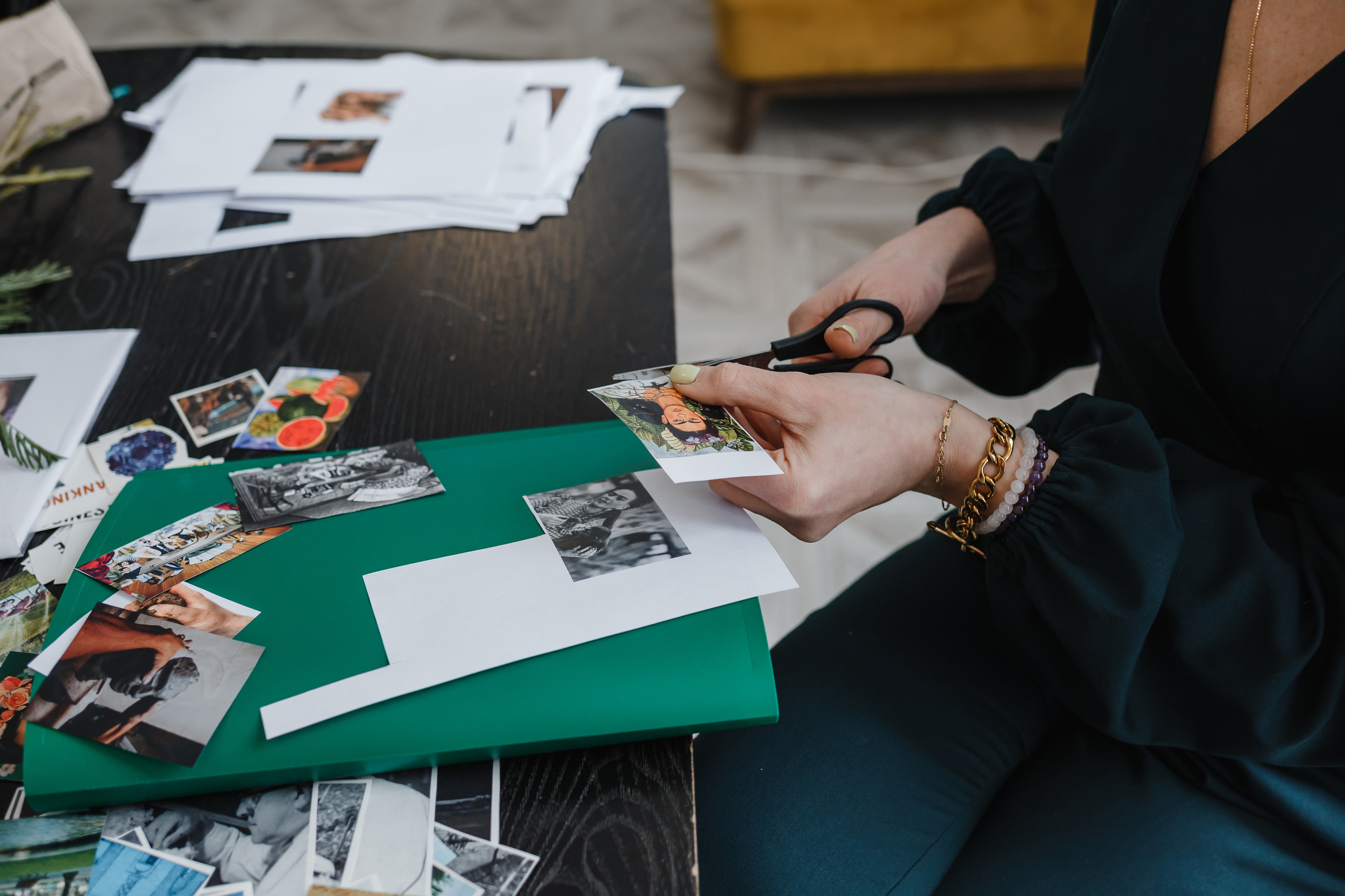 8 Марта WomanClub. Семейный фотограф Николаева Ольга