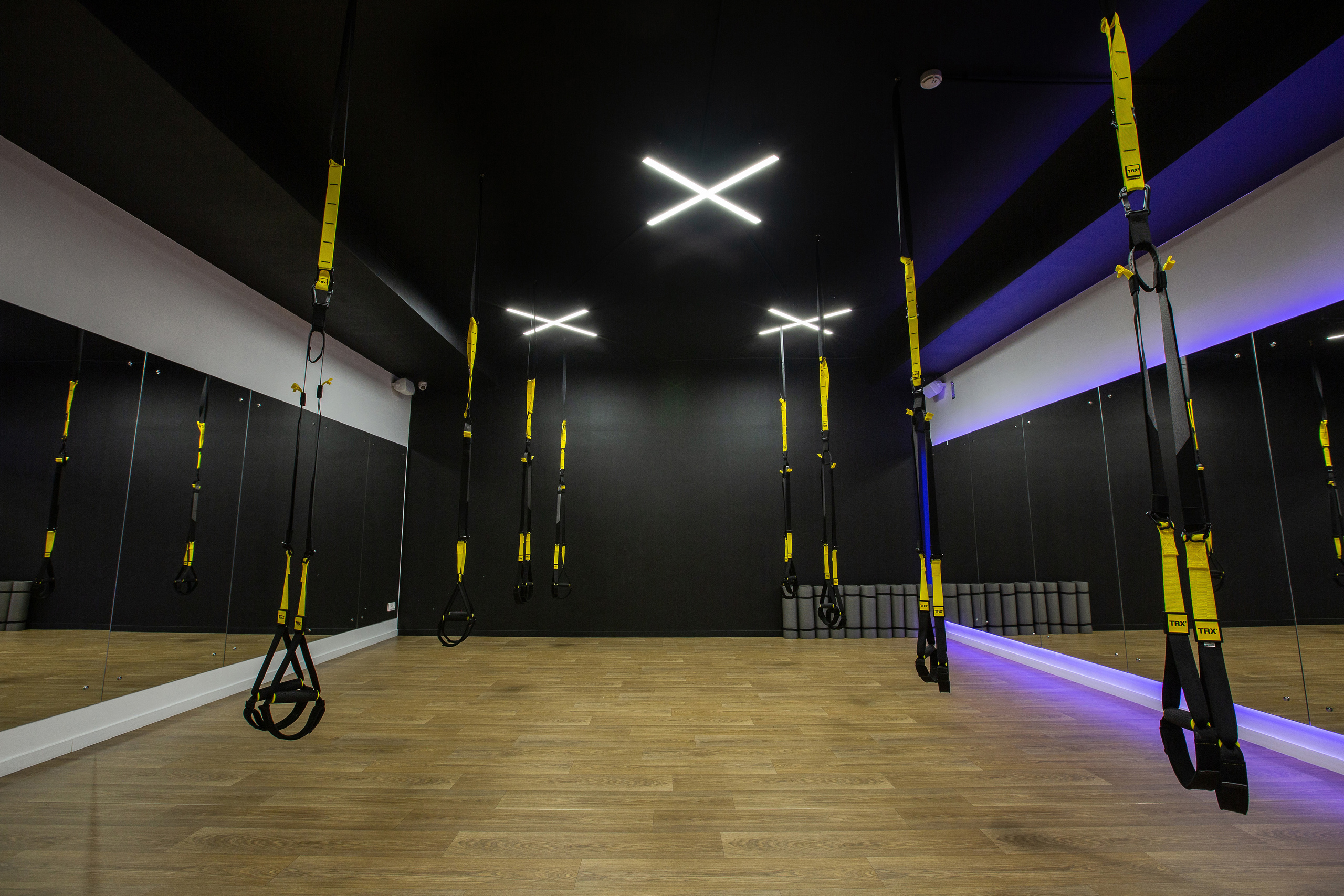 Съемка для Фитнес клуба lifeClub. Семейный фотограф Николаева Ольга