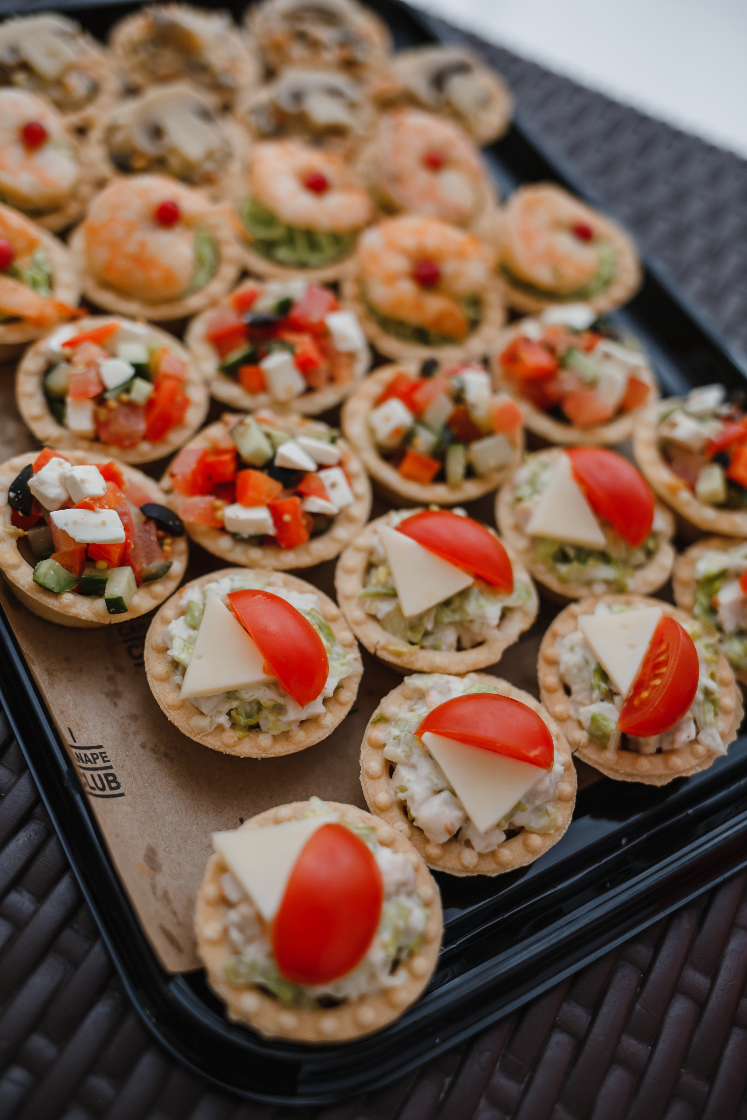 8 Марта WomanClub. Семейный фотограф Николаева Ольга