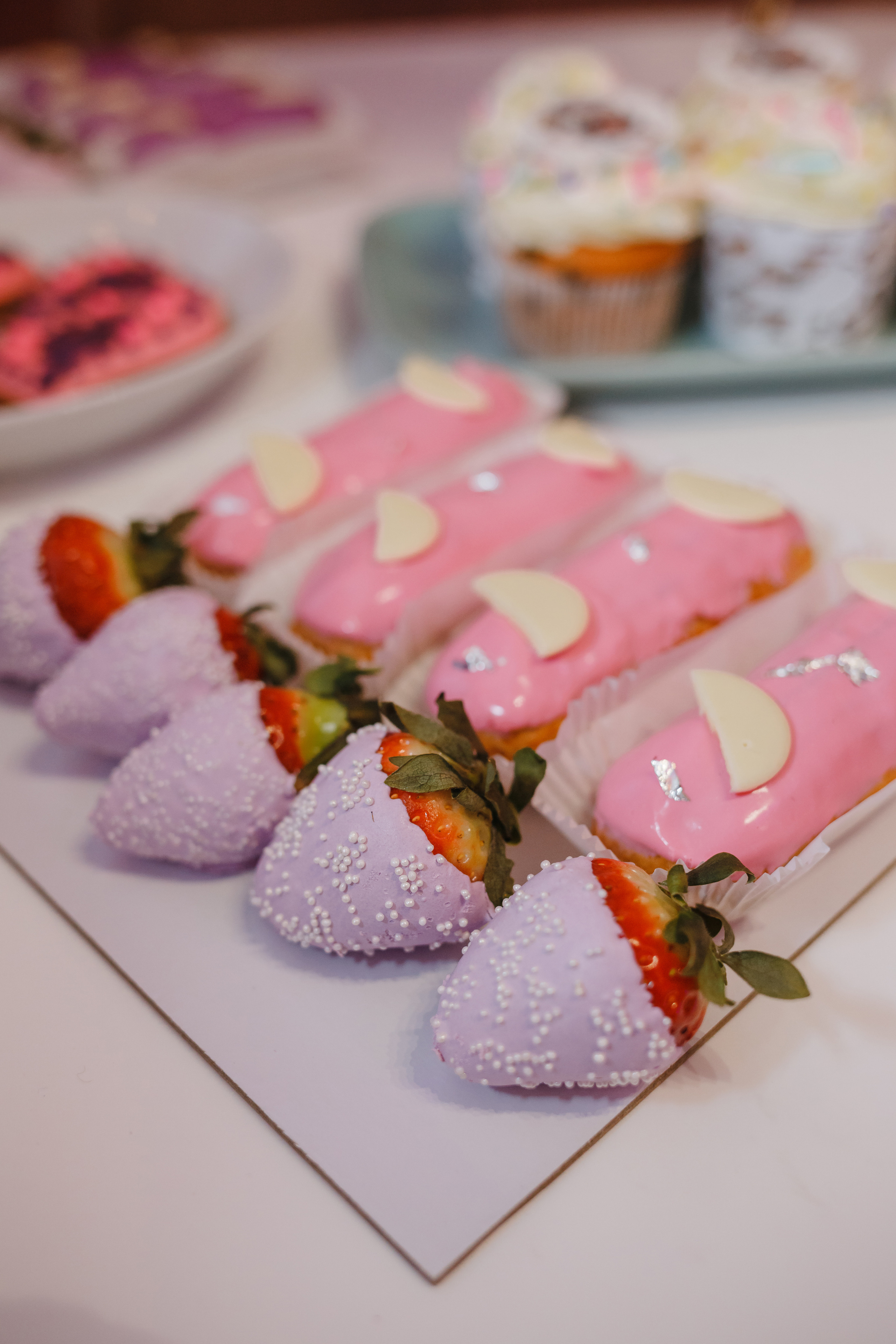 Елизавете 9. Семейный фотограф Николаева Ольга