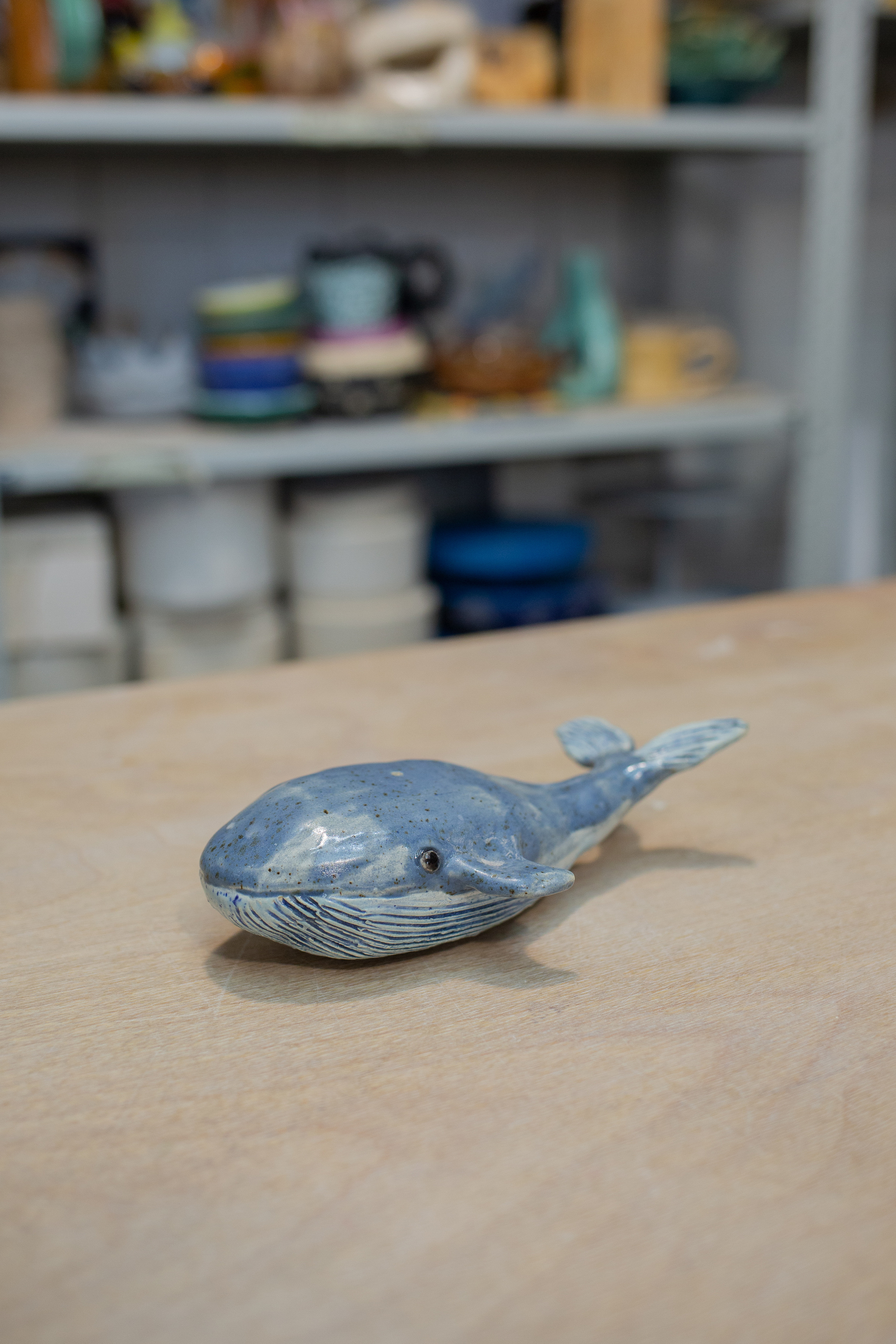 Русская Академия Ремесел. Семейный фотограф Николаева Ольга