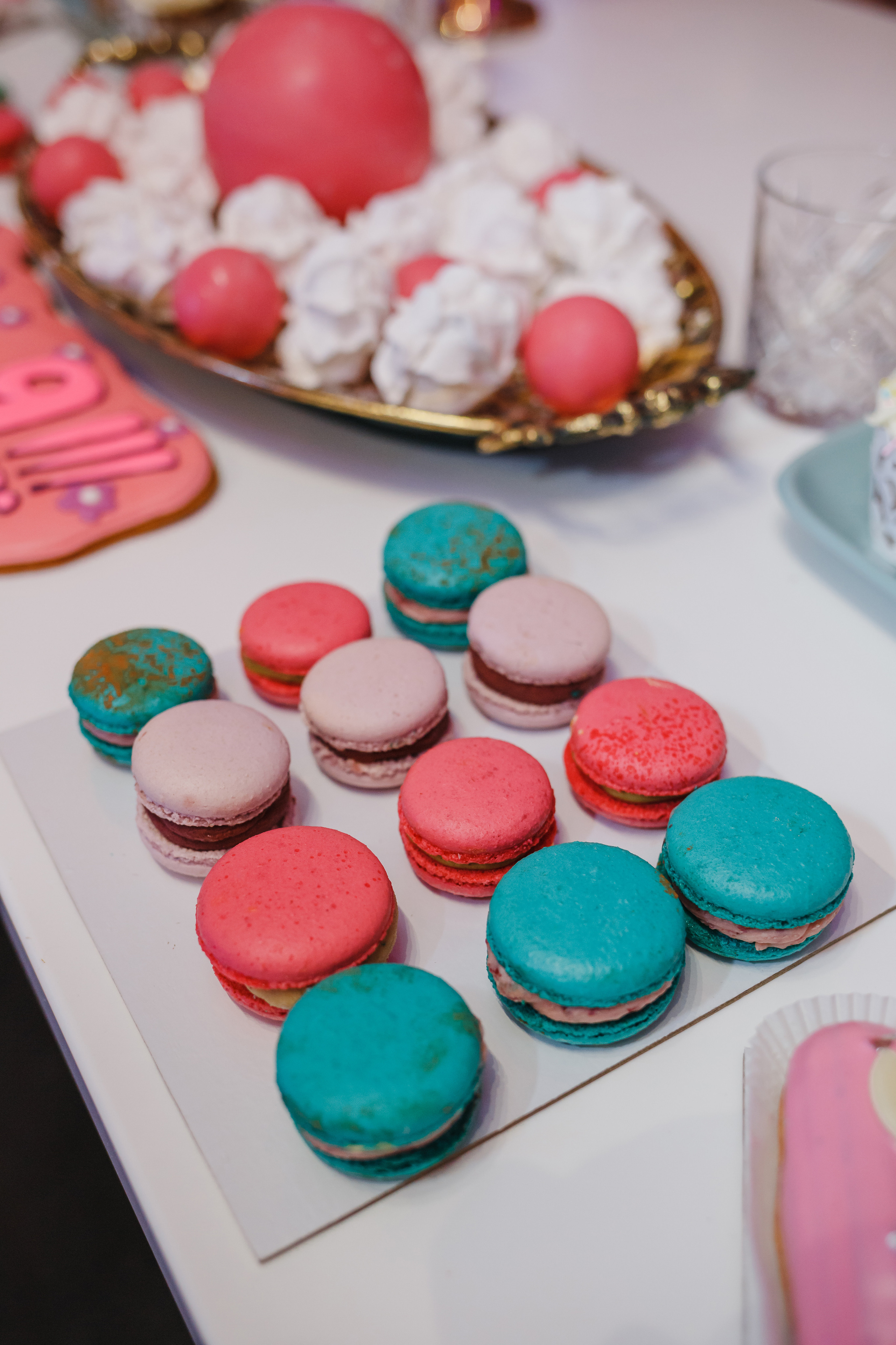 Елизавете 9. Семейный фотограф Николаева Ольга