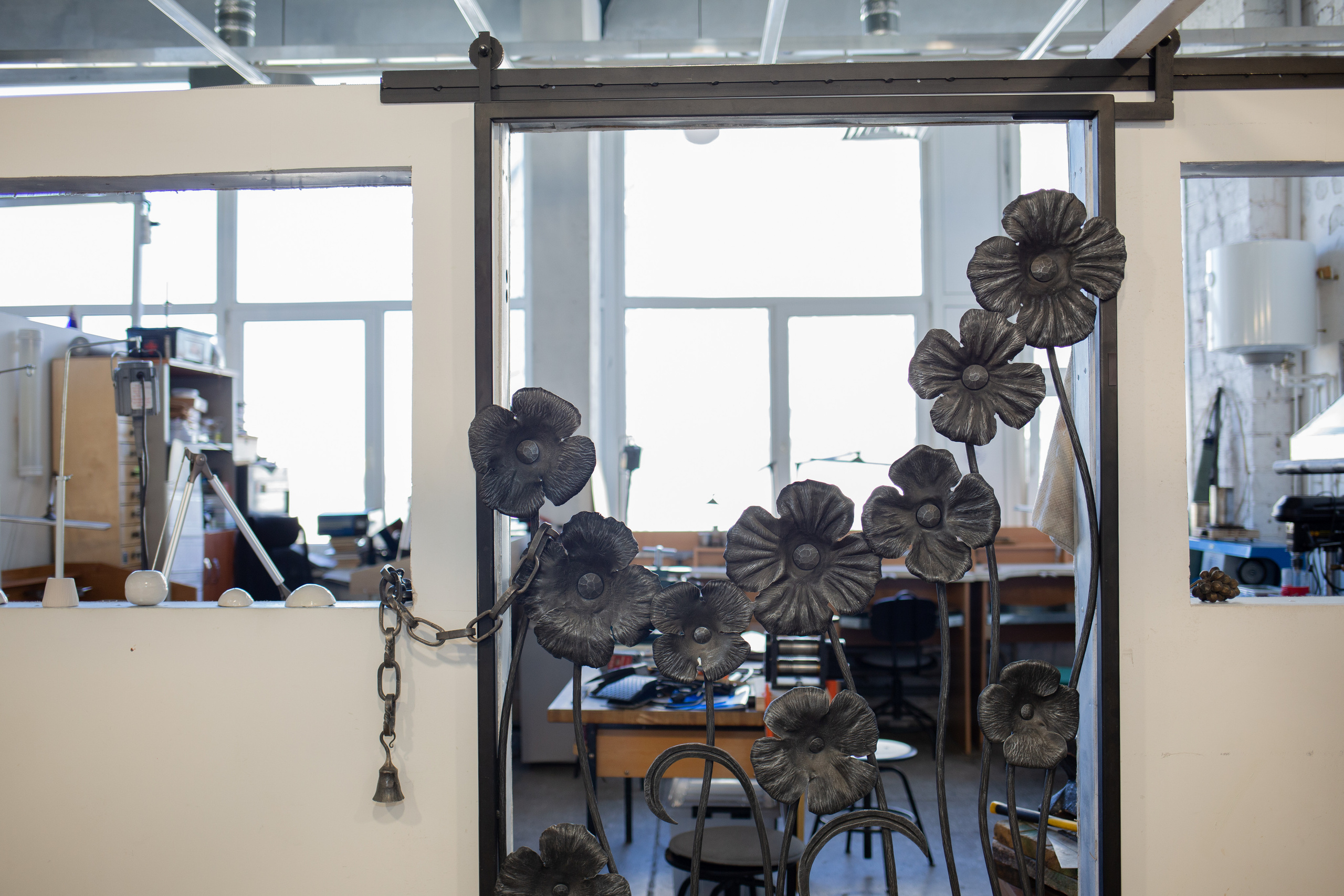 Русская Академия Ремесел. Семейный фотограф Николаева Ольга