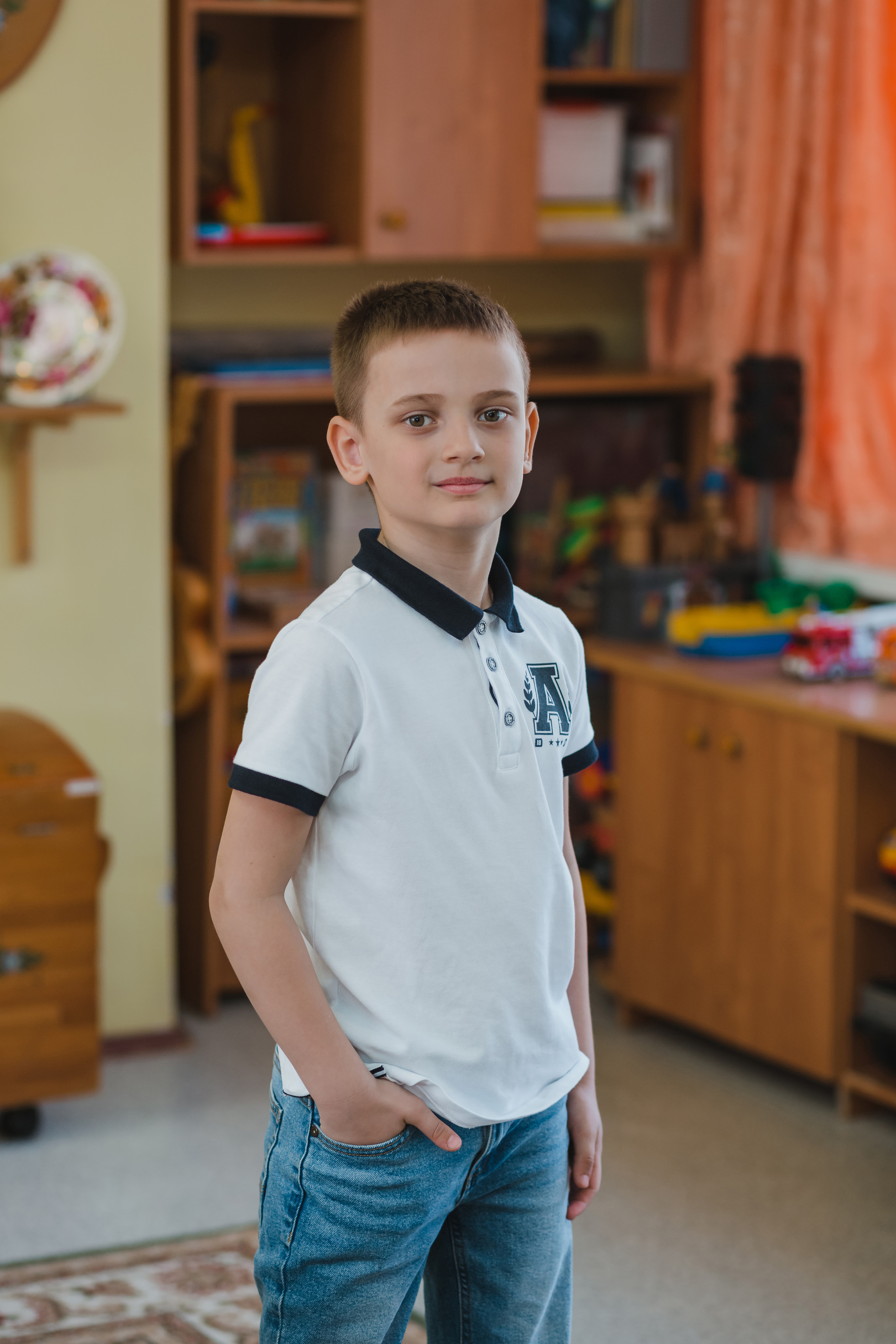 Съемка для Сада, Химки. Семейный фотограф Николаева Ольга