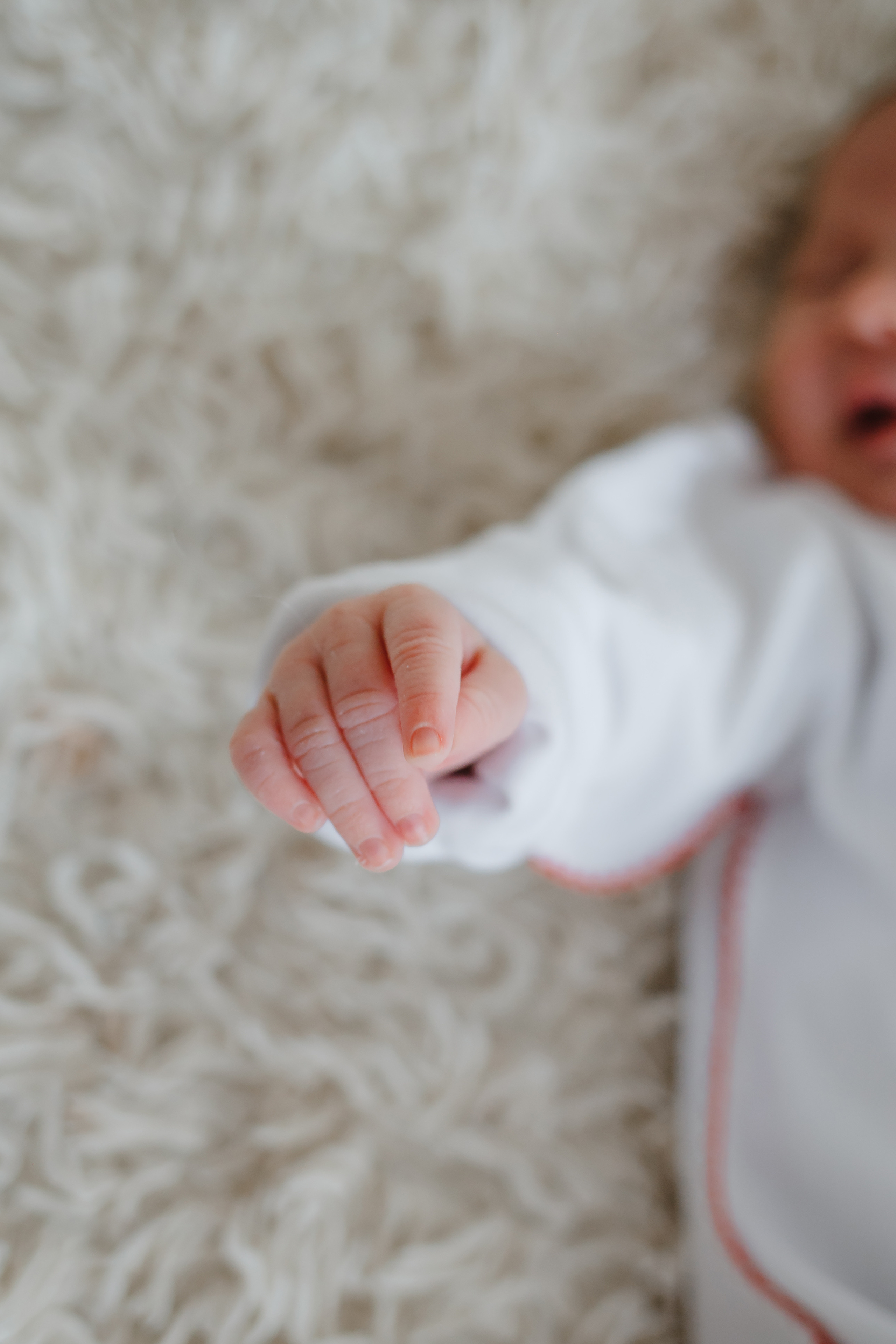 Выписка Катюши. Семейный фотограф Николаева Ольга