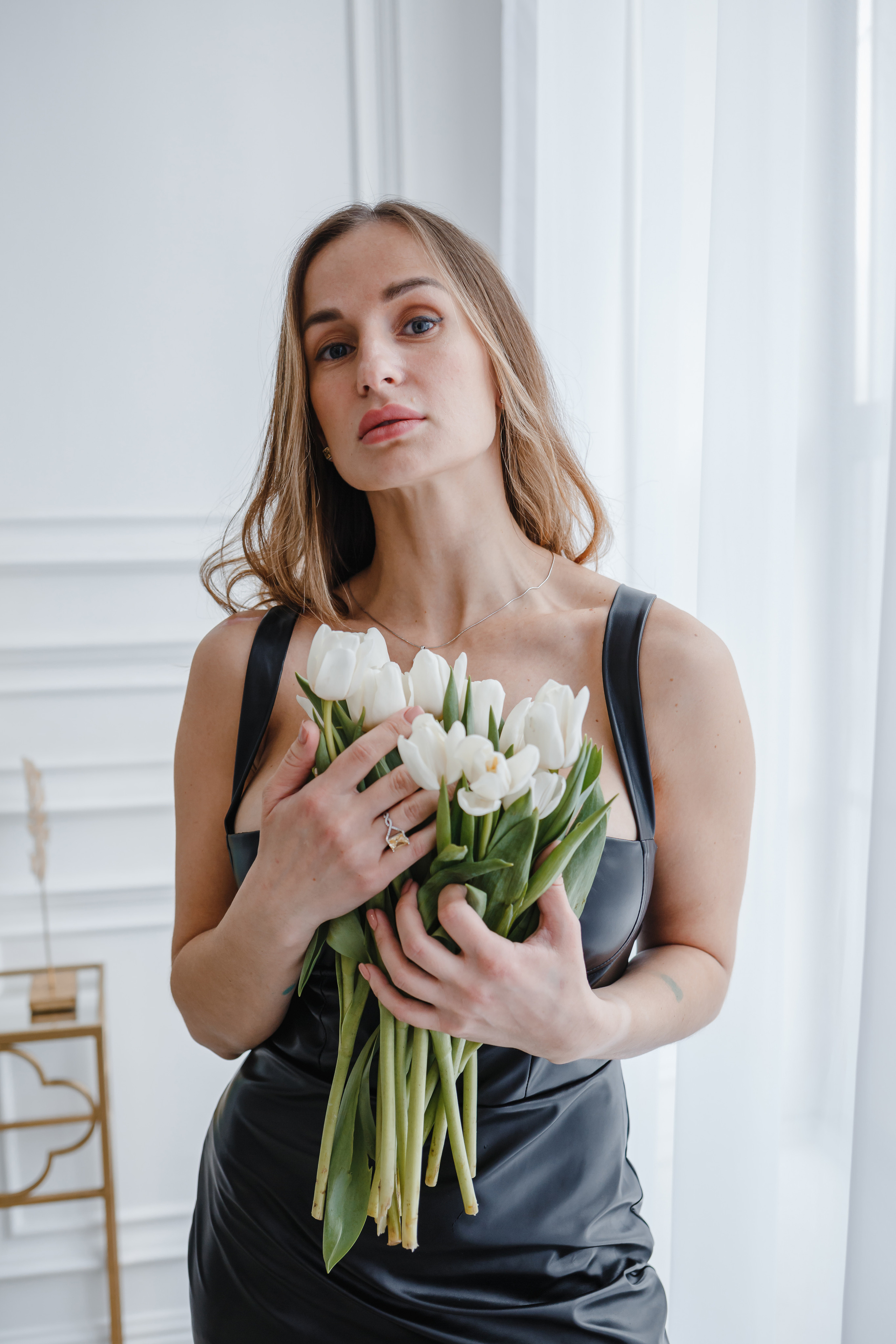 8 Марта WomanClub. Семейный фотограф Николаева Ольга