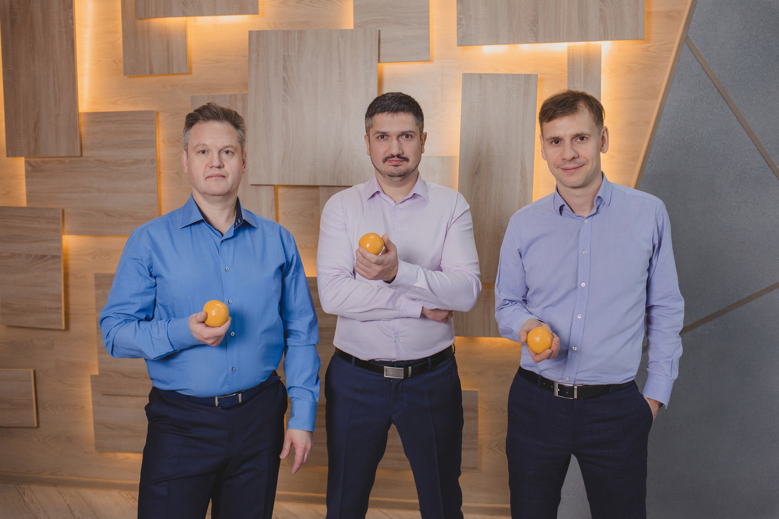 Портреты для Компании «Игры и Смыслы». Семейный фотограф Николаева Ольга