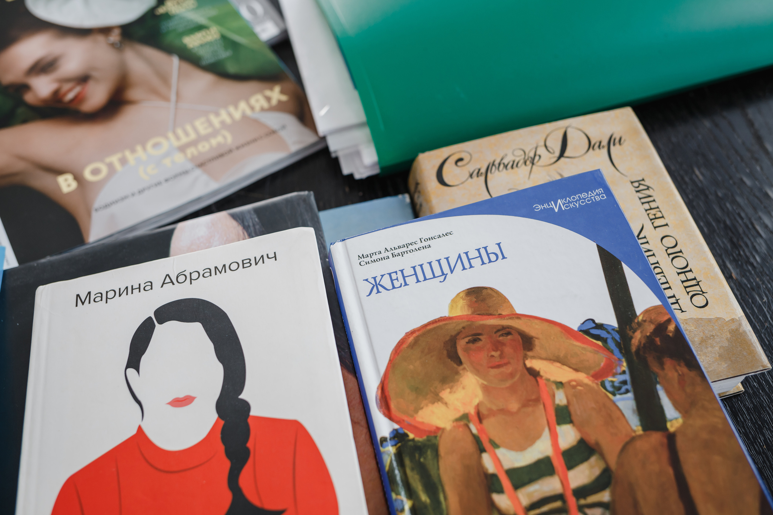 8 Марта WomanClub. Семейный фотограф Николаева Ольга