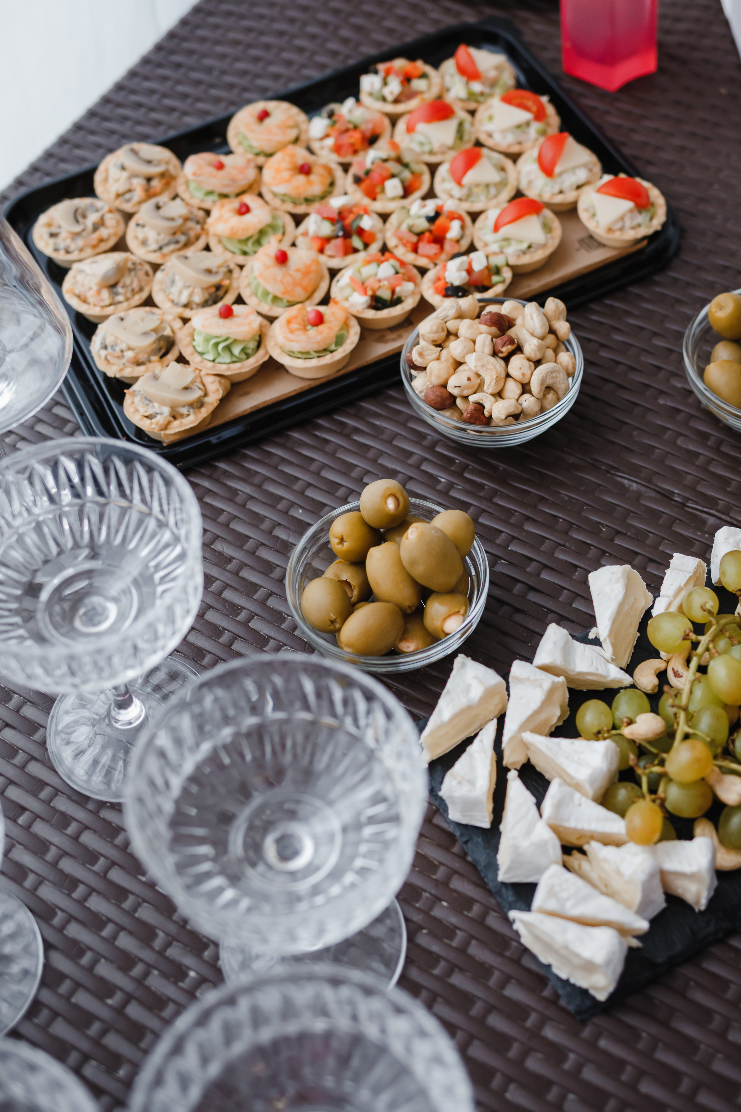 8 Марта WomanClub. Семейный фотограф Николаева Ольга