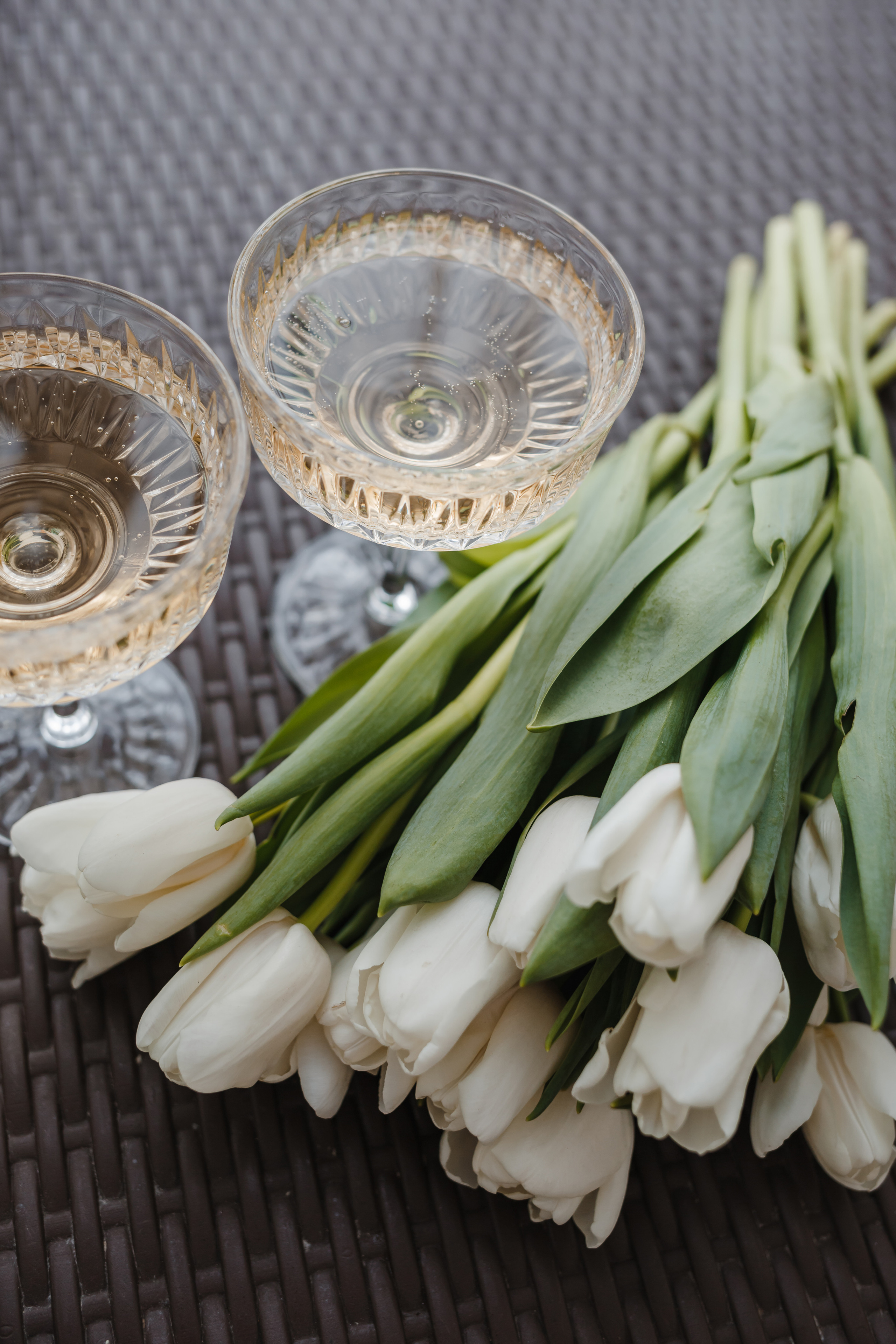 8 Марта WomanClub. Семейный фотограф Николаева Ольга