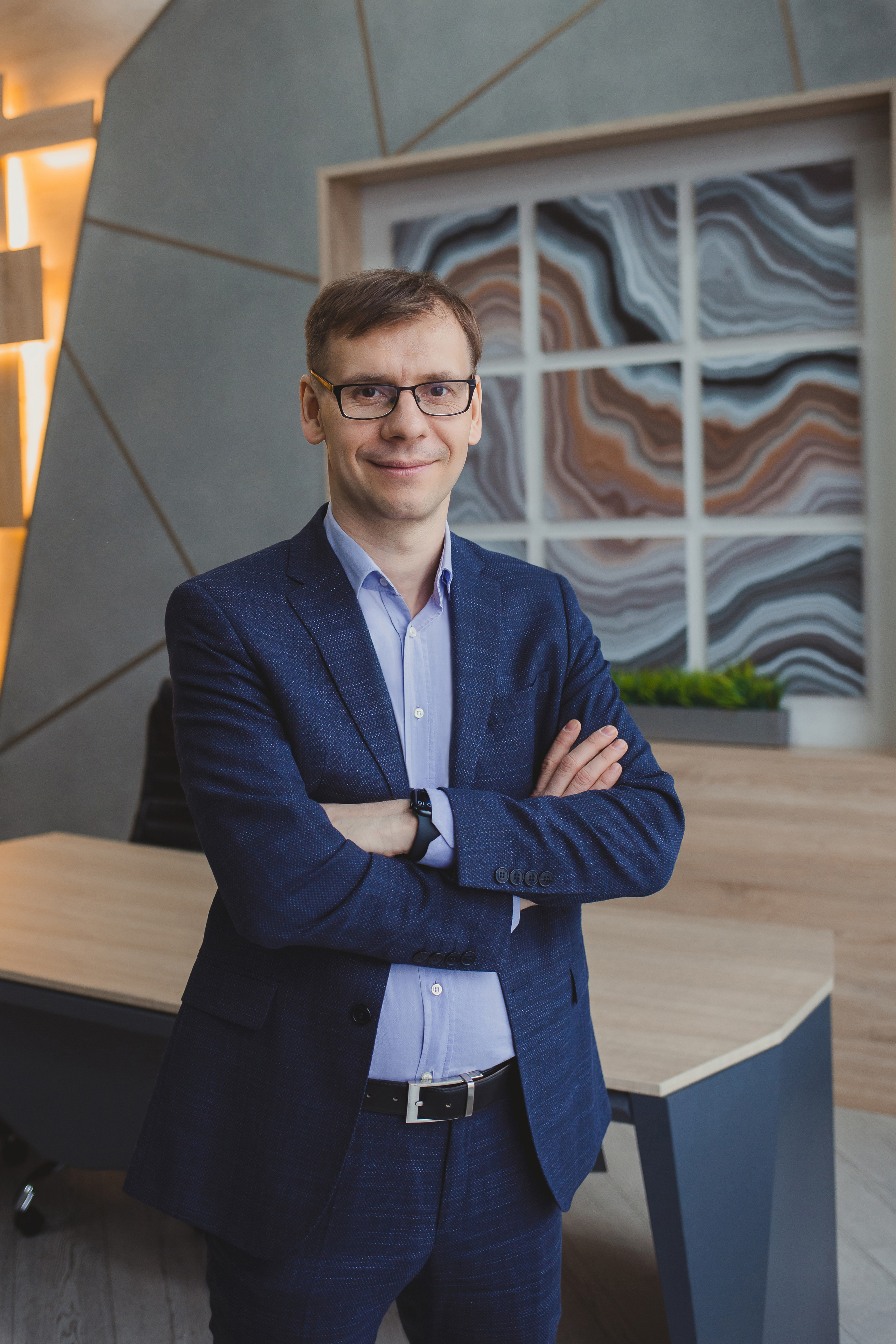 Портреты для Компании «Игры и Смыслы». Семейный фотограф Николаева Ольга