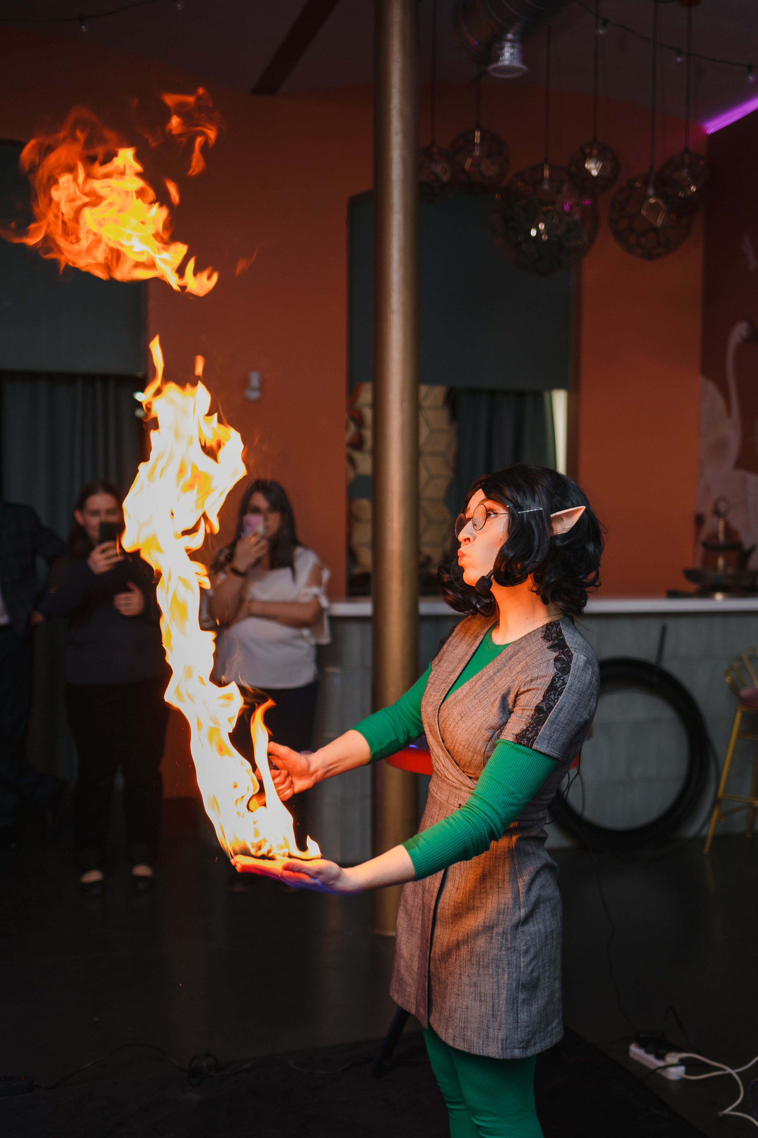 Елизавете 9. Семейный фотограф Николаева Ольга