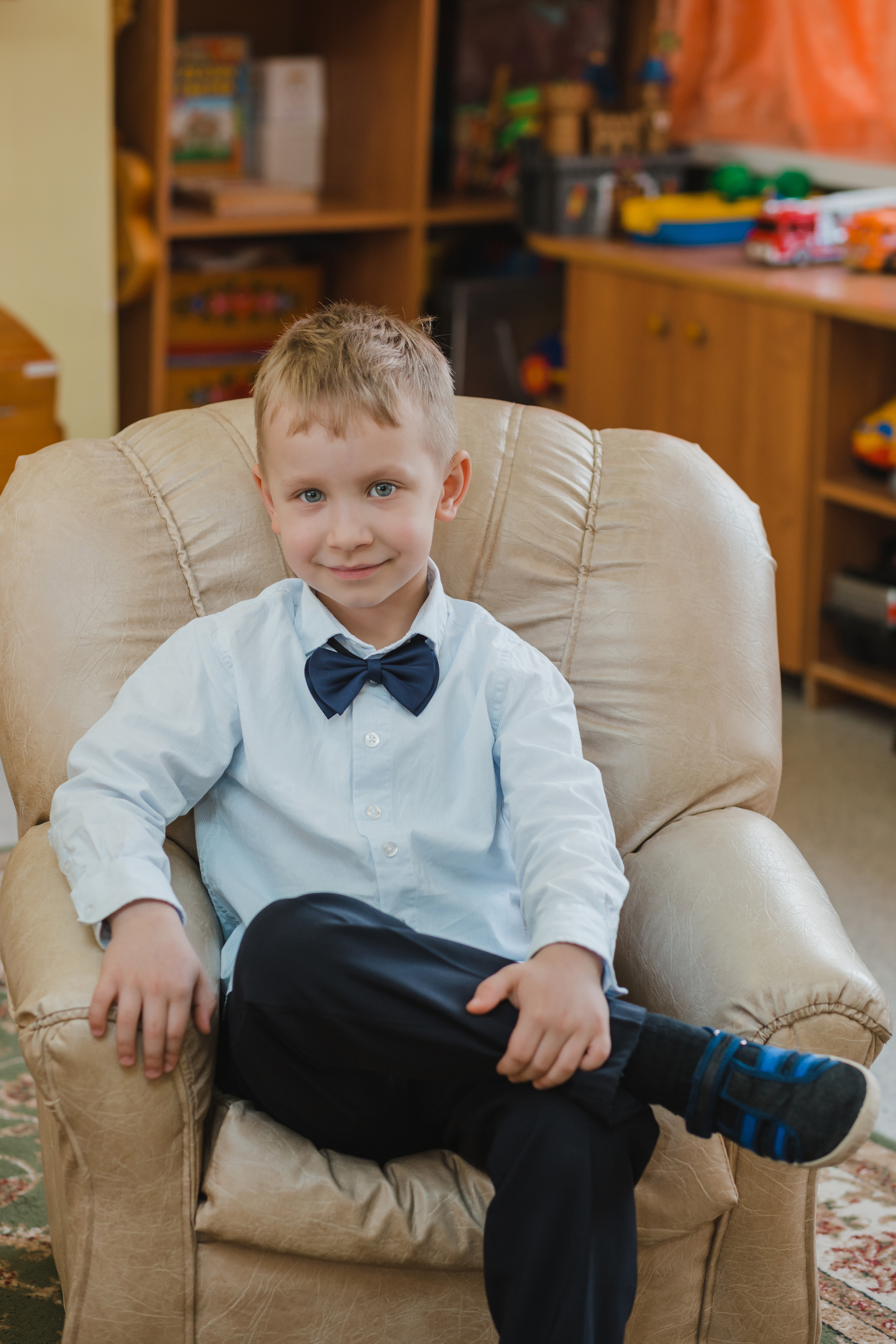 Съемка для Сада, Химки. Семейный фотограф Николаева Ольга