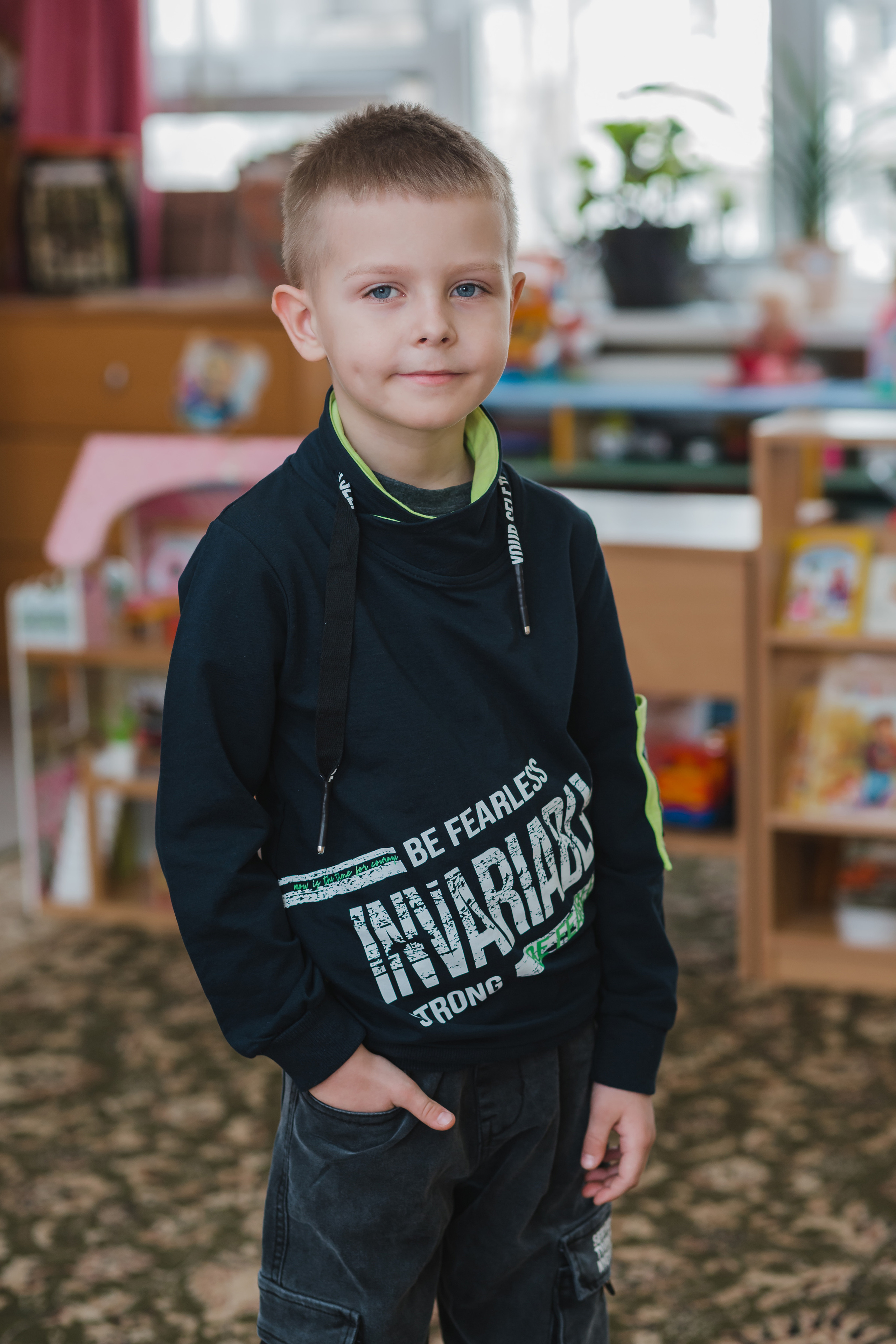 Съемка для Сада, Химки. Семейный фотограф Николаева Ольга