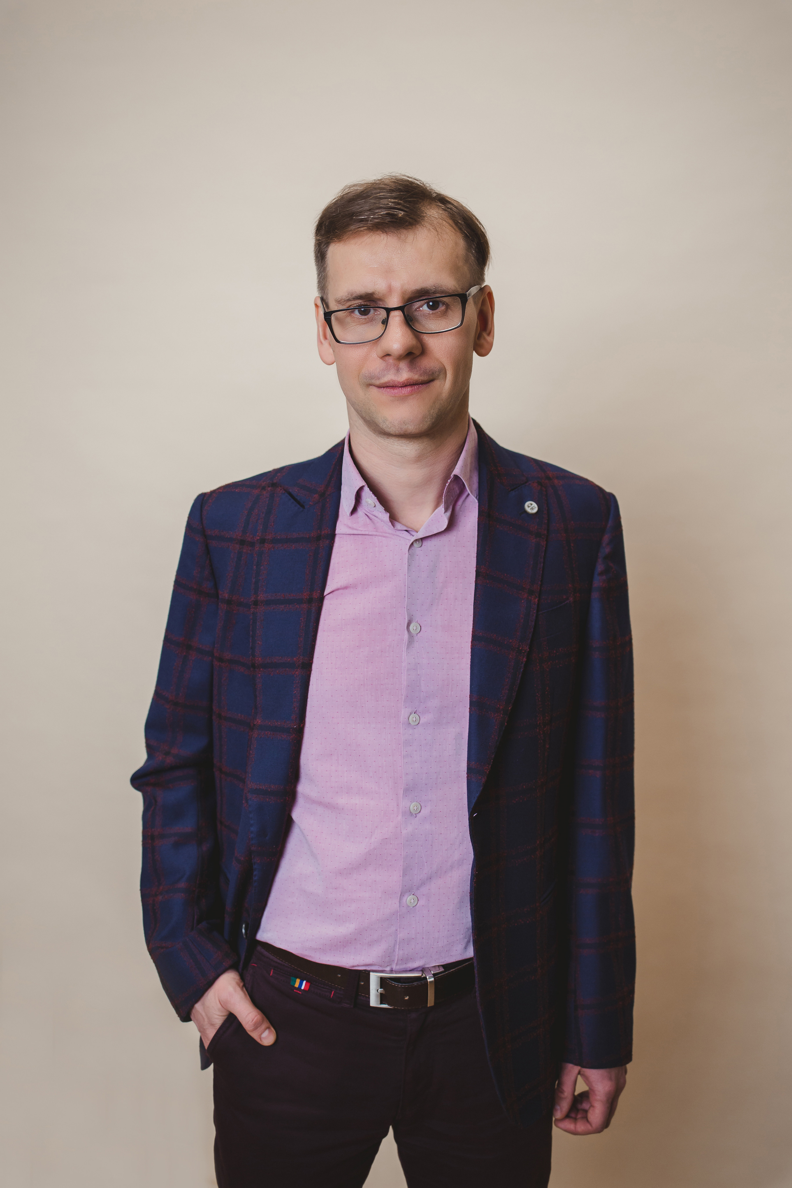 Портреты для Компании «Игры и Смыслы». Семейный фотограф Николаева Ольга