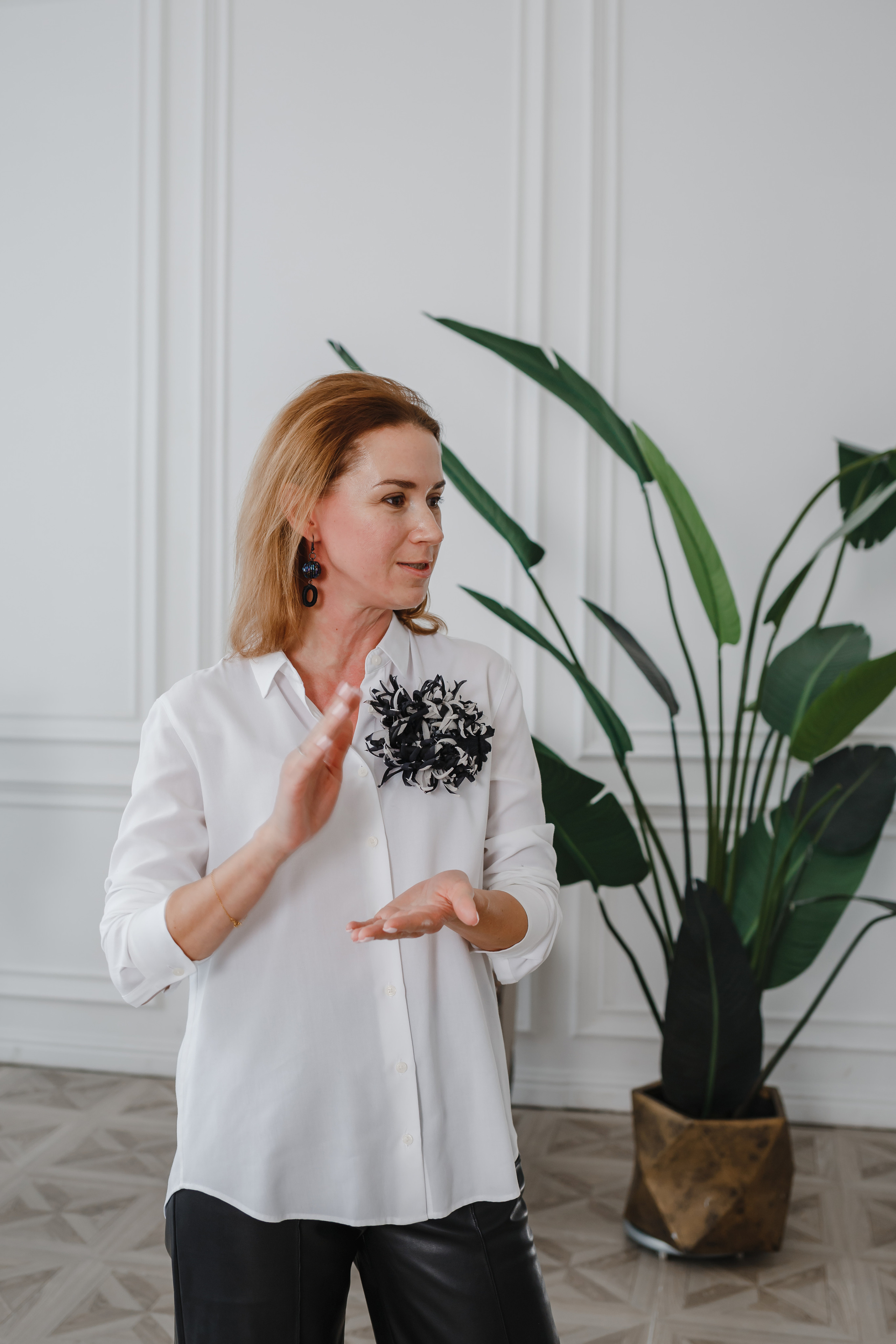 8 Марта WomanClub. Семейный фотограф Николаева Ольга