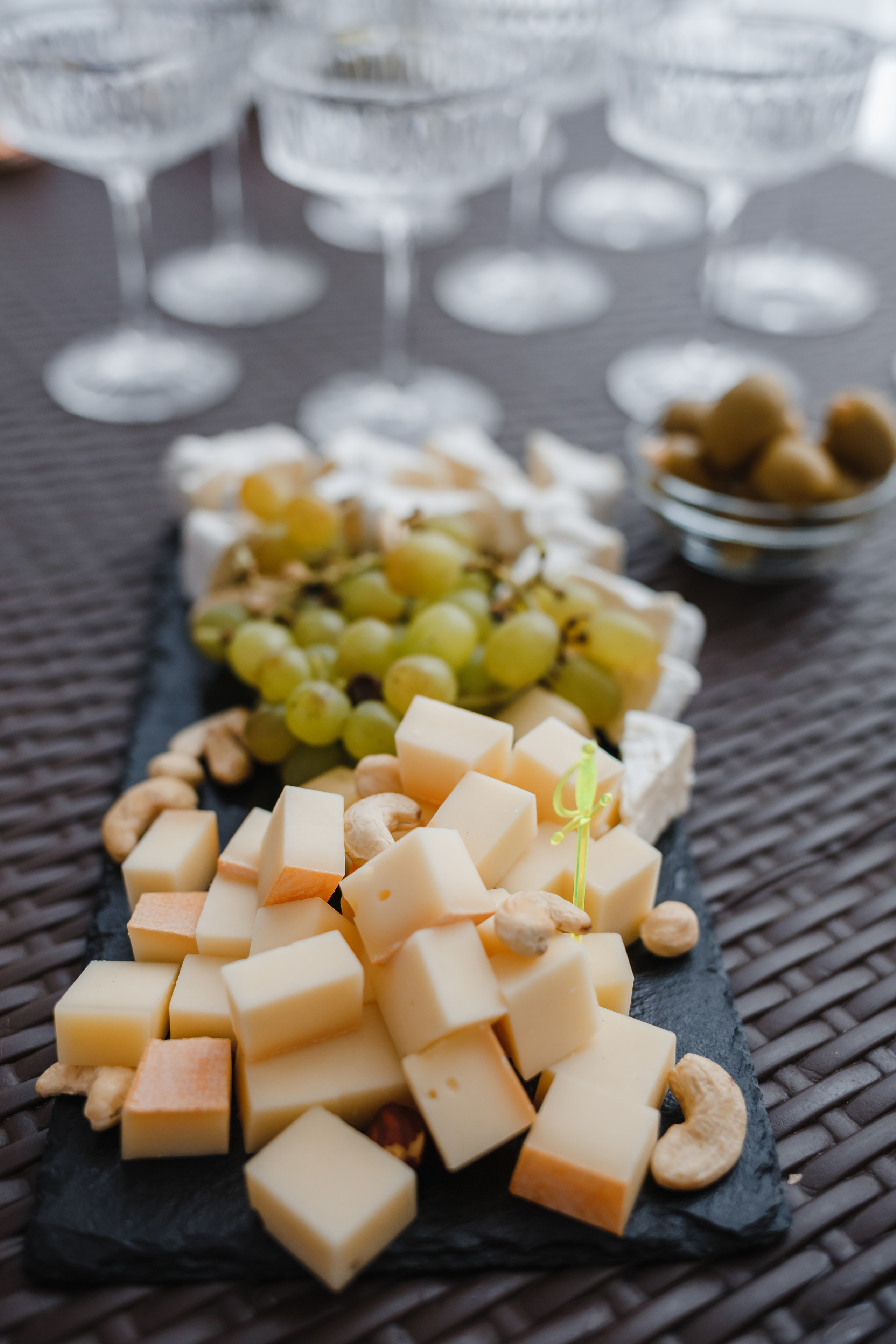 8 Марта WomanClub. Семейный фотограф Николаева Ольга