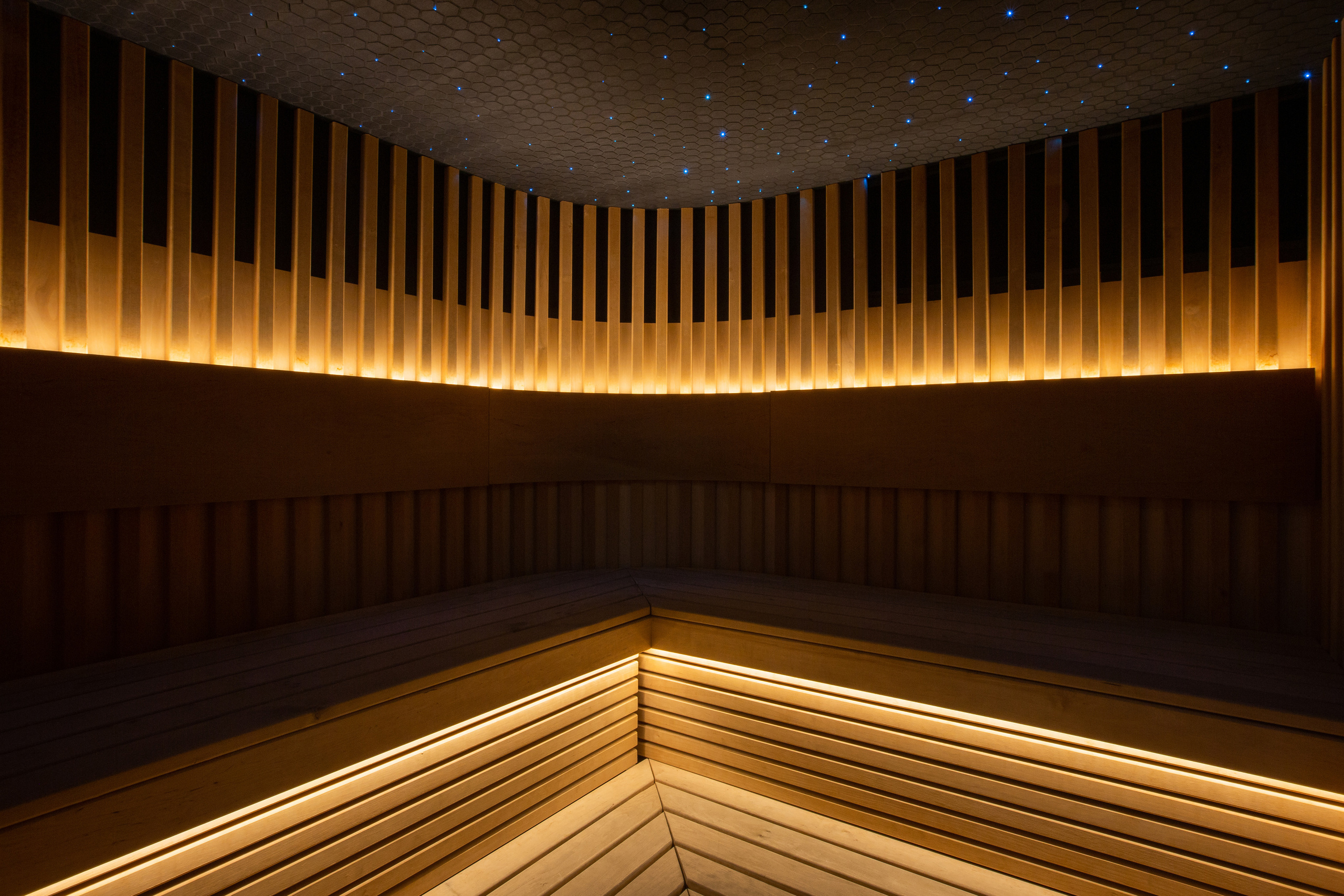 Съемка для Фитнес клуба lifeClub. Семейный фотограф Николаева Ольга