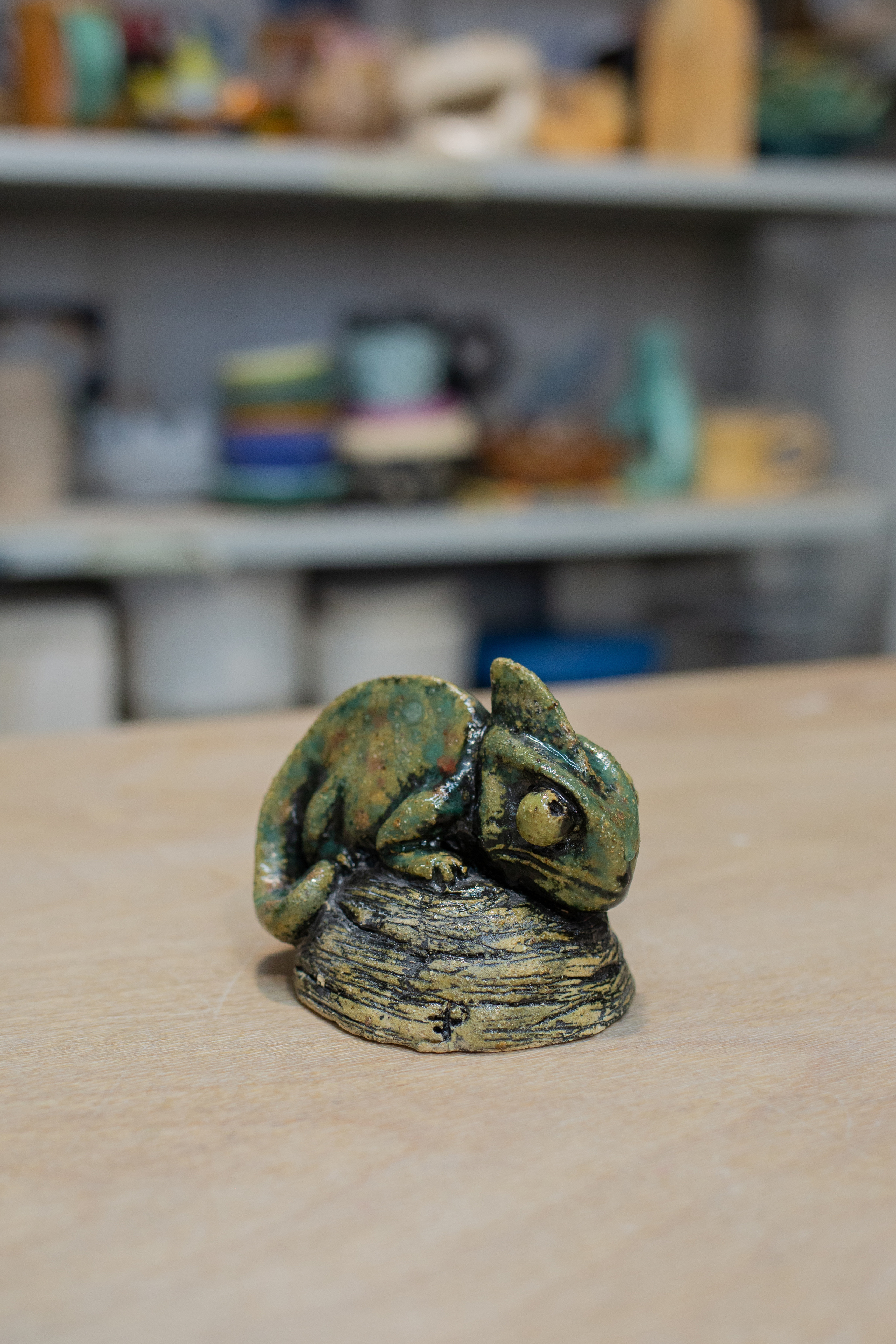 Русская Академия Ремесел. Семейный фотограф Николаева Ольга