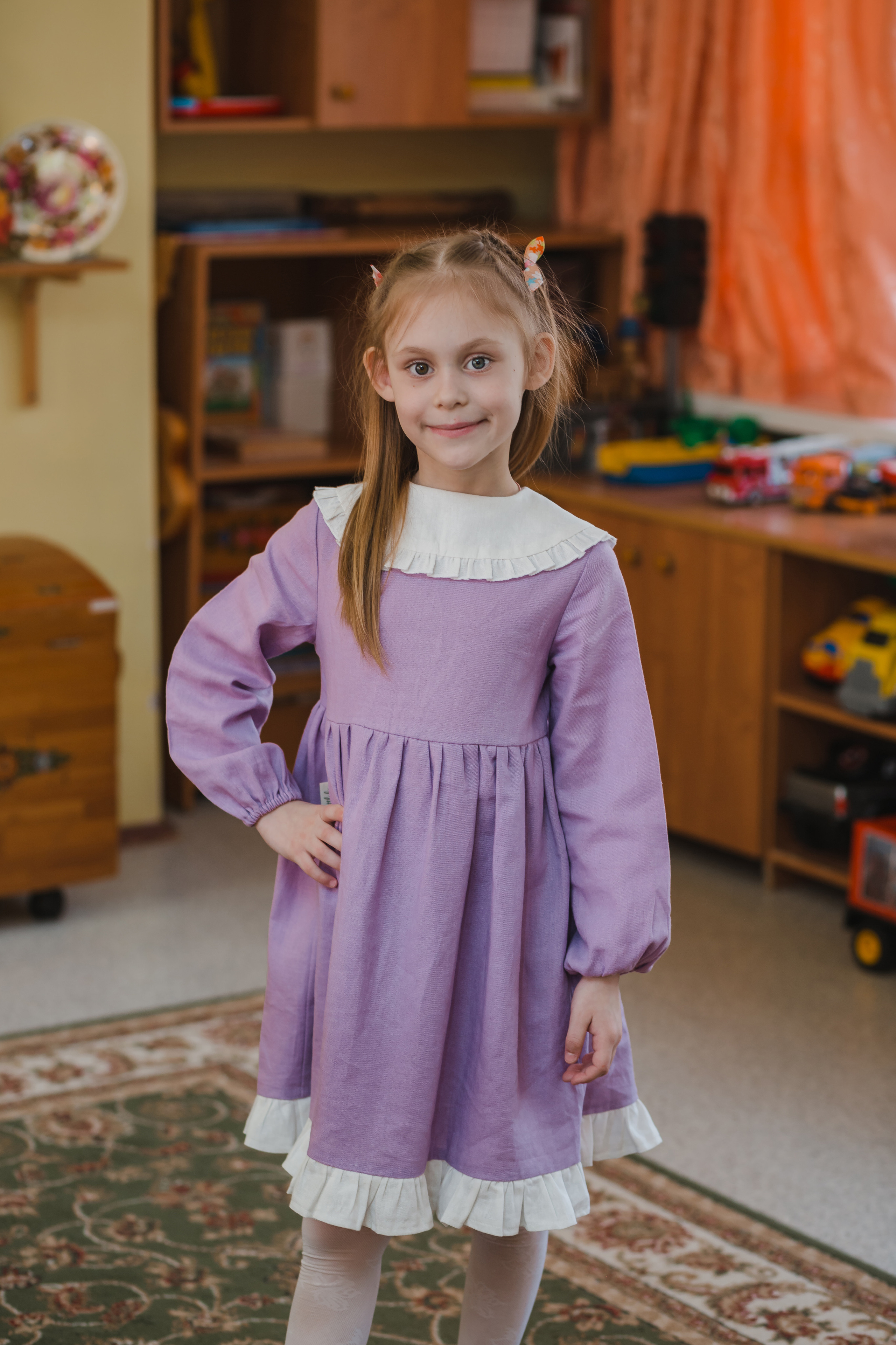 Съемка для Сада, Химки. Семейный фотограф Николаева Ольга