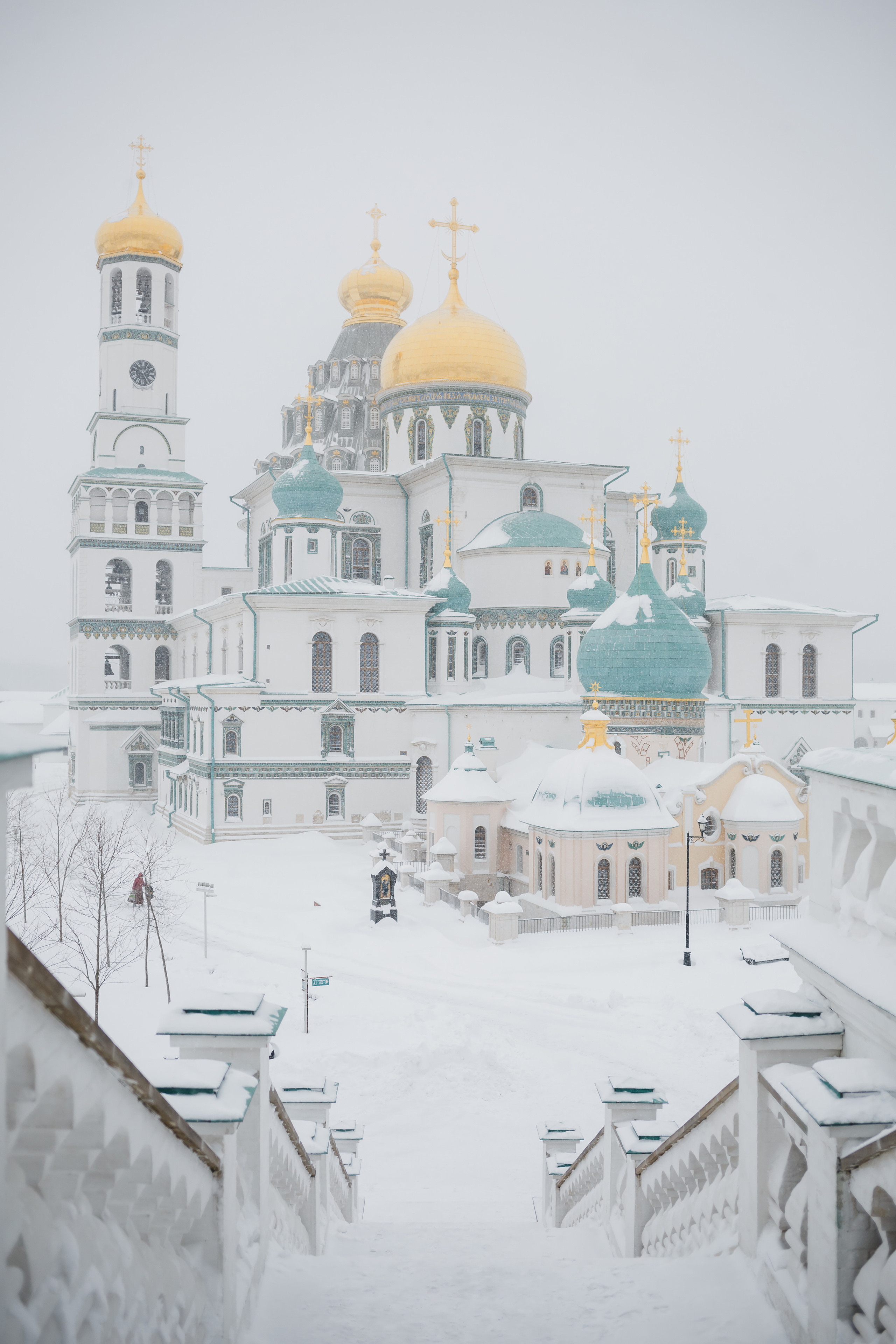 Крещение Алексии. Семейный фотограф Николаева Ольга