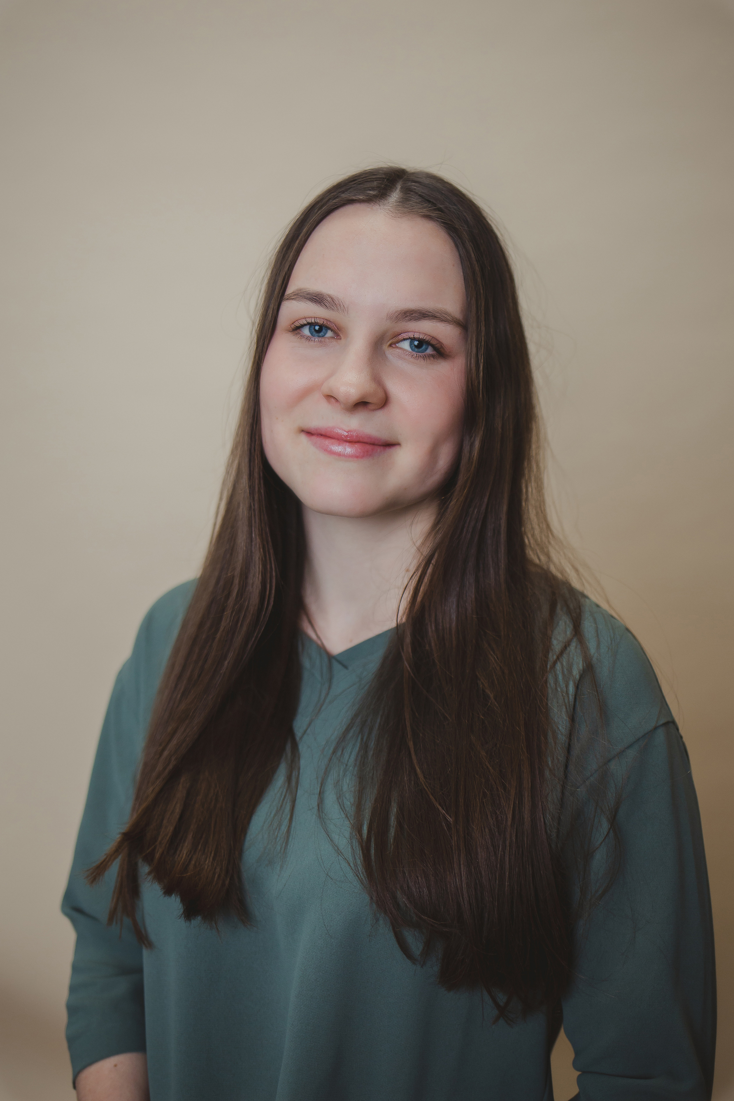 Портреты для Компании «Игры и Смыслы». Семейный фотограф Николаева Ольга