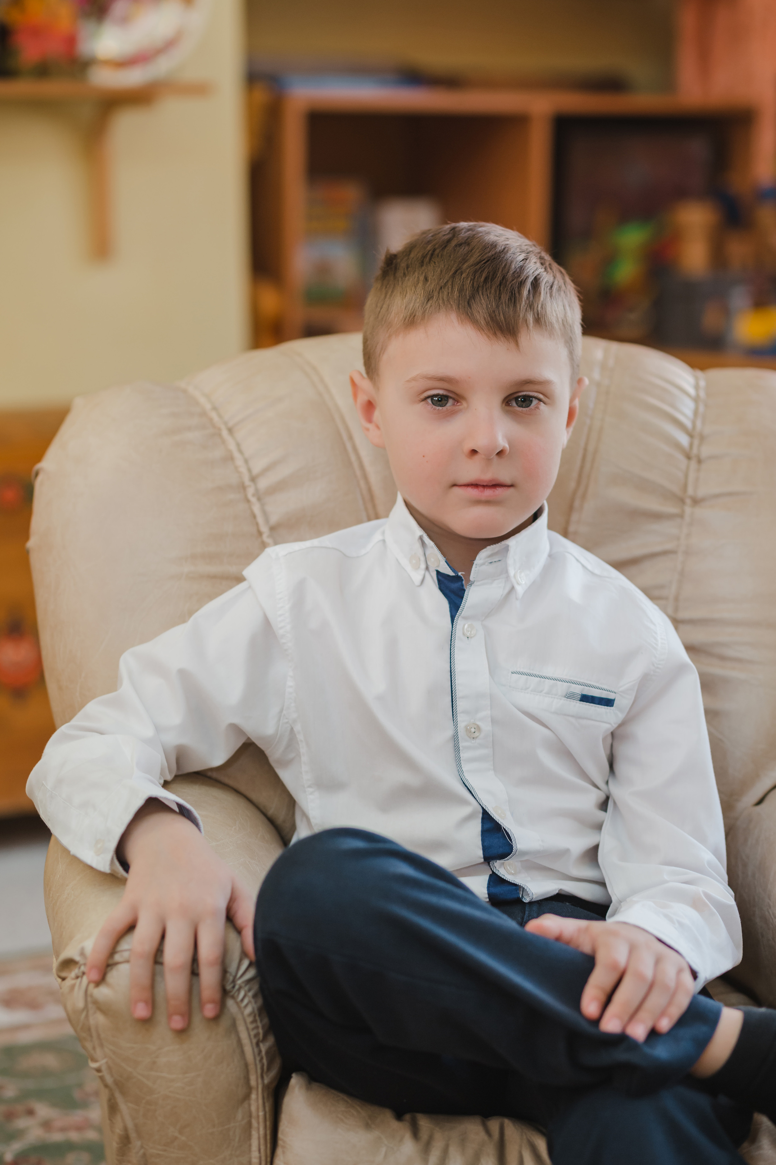 Съемка для Сада, Химки. Семейный фотограф Николаева Ольга