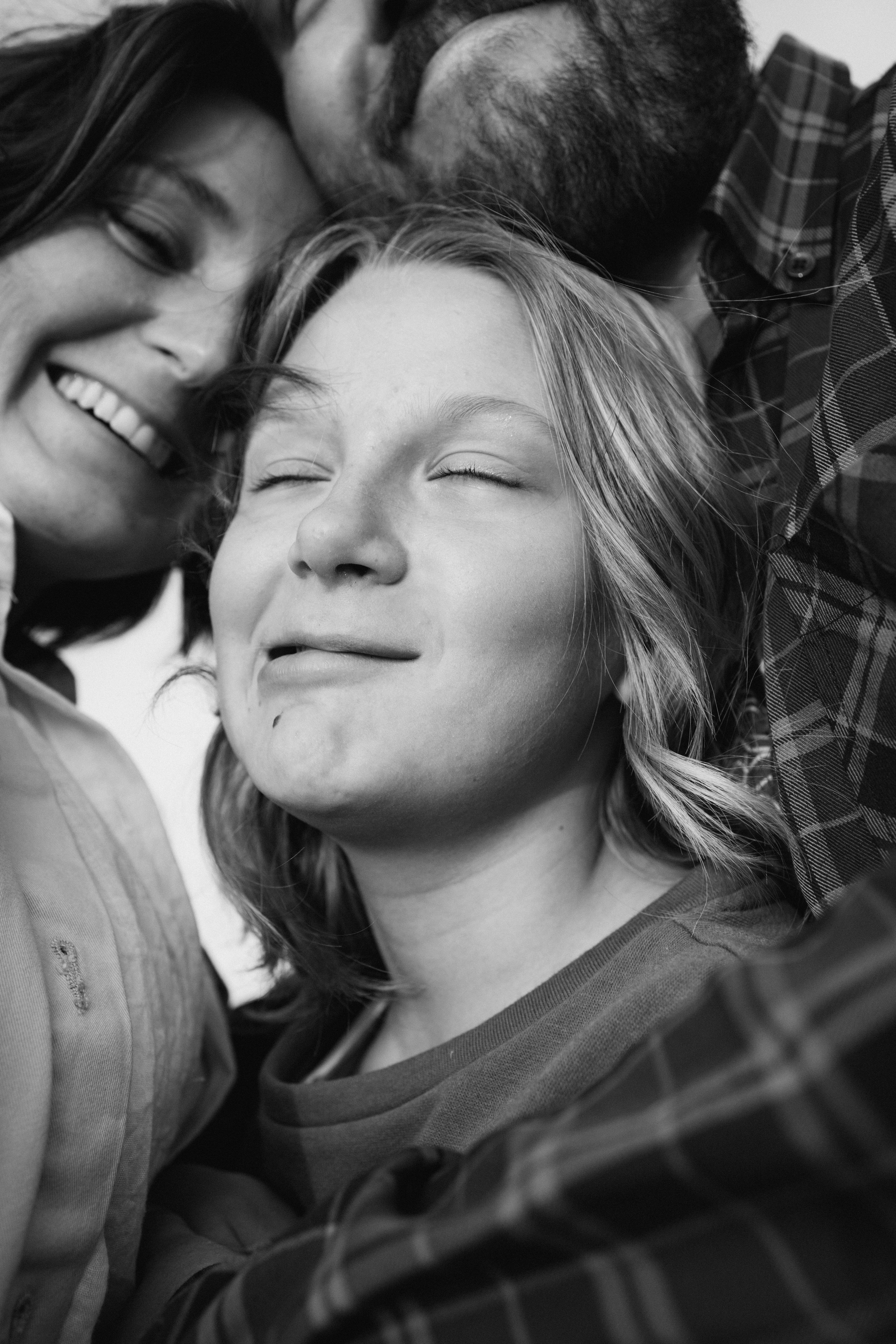 Соломенная шляпка. Семейный lifestyle фотограф в Казани Ксения Верясова