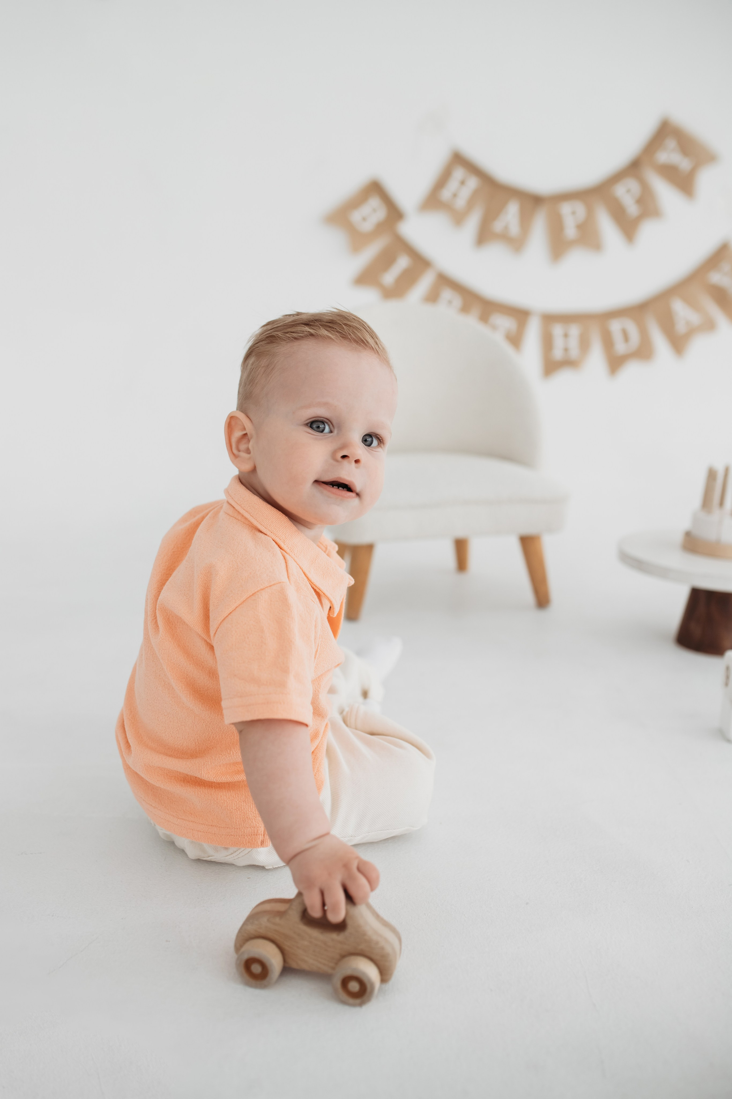 Макар. Семейный и детский фотограф Минск, Беларусь