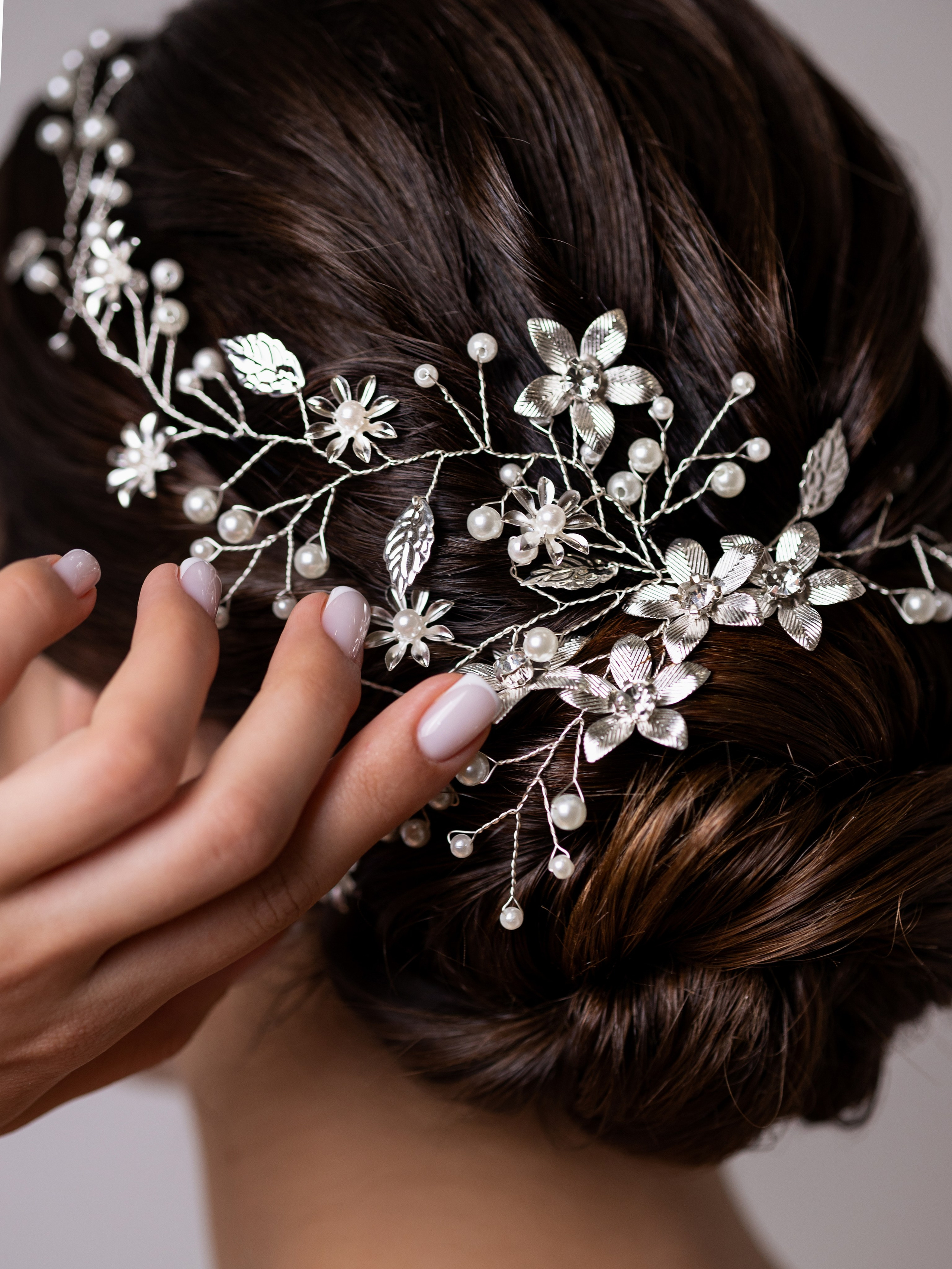 Украшения. Фотограф в Ростове-на-Дону Мария Аверина