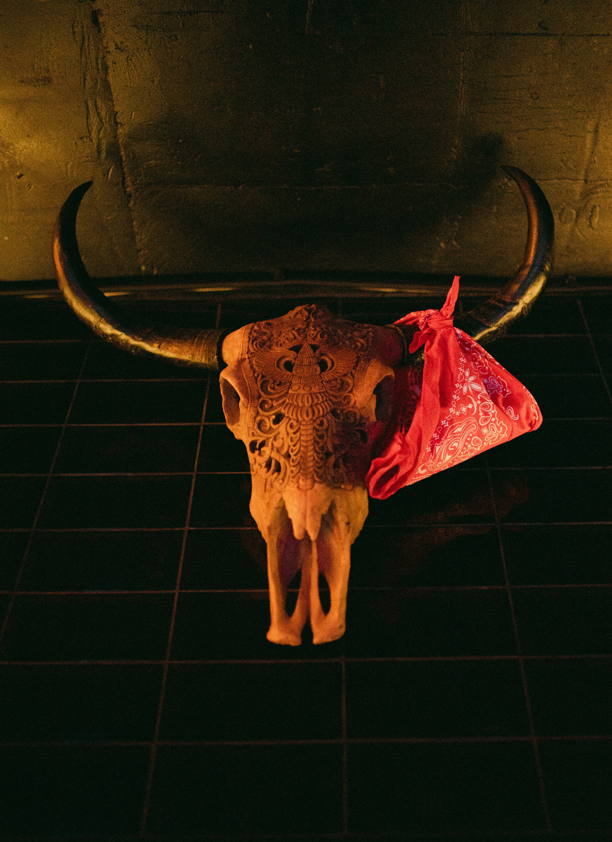 El Chapo 90s. Фотограф Санкт-Петербург, Новороссийск