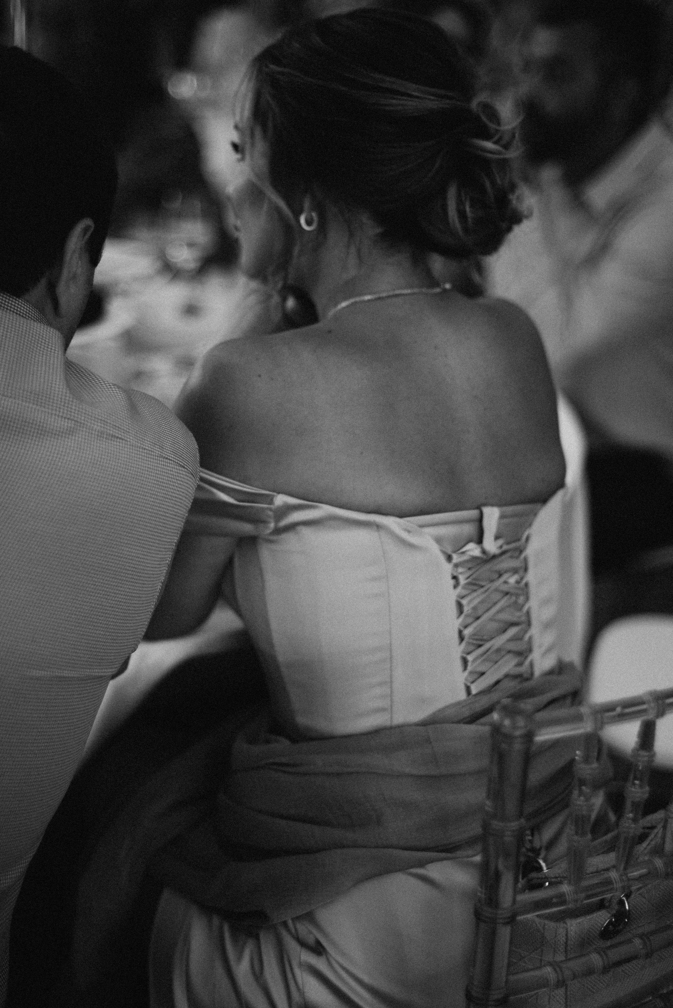 Александр и Виктория | Полный свадебный день. Выступала в качестве второго фотографа. Фотограф Санкт-Петербург, Новороссийск