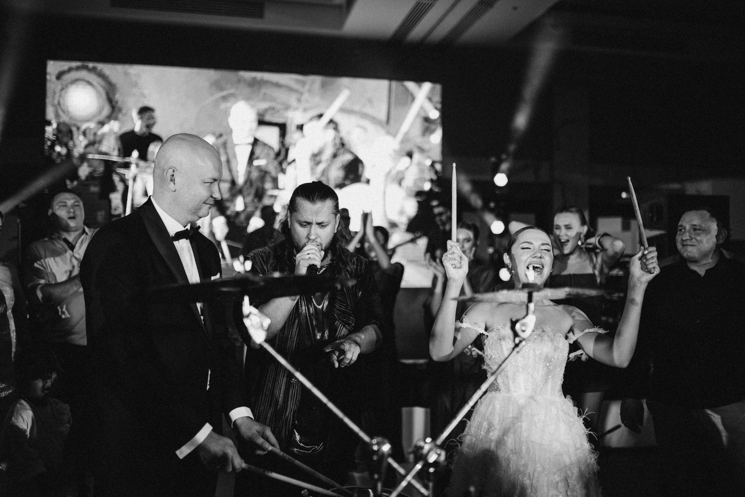 Александр и Виктория | Полный свадебный день. Выступала в качестве второго фотографа. Фотограф Санкт-Петербург, Новороссийск