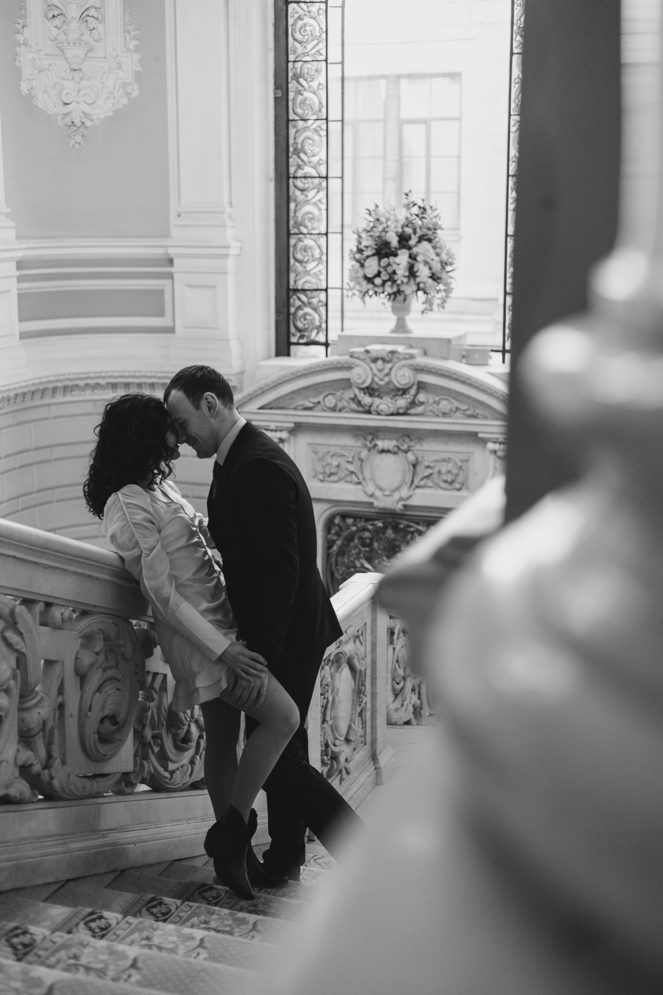 Фотограф в Петербурге Франтси Иванна. Фотограф Санкт-Петербурга