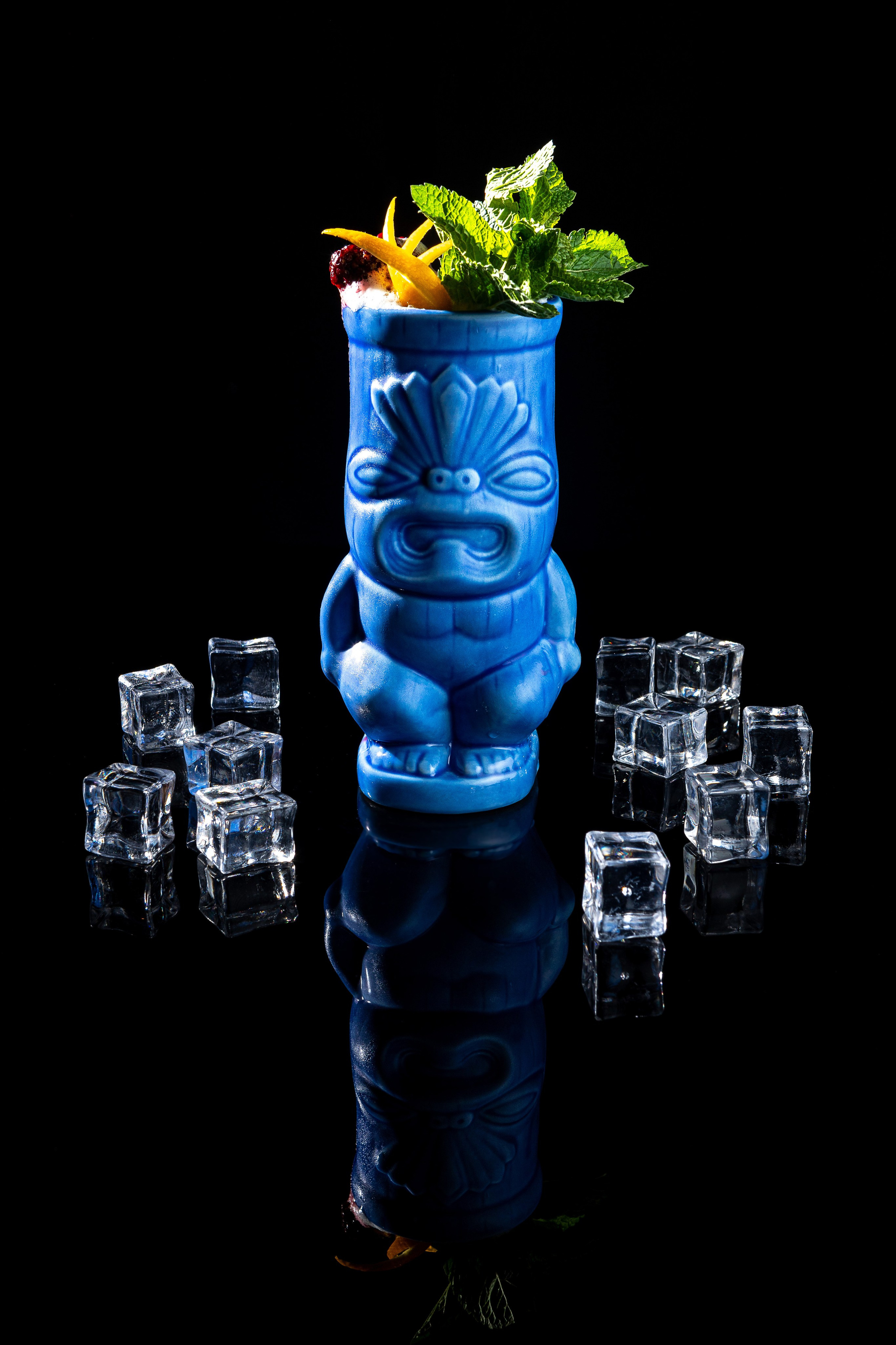 Food фотограф в Атырау. Фотограф в Атырау Максим Стадниченко