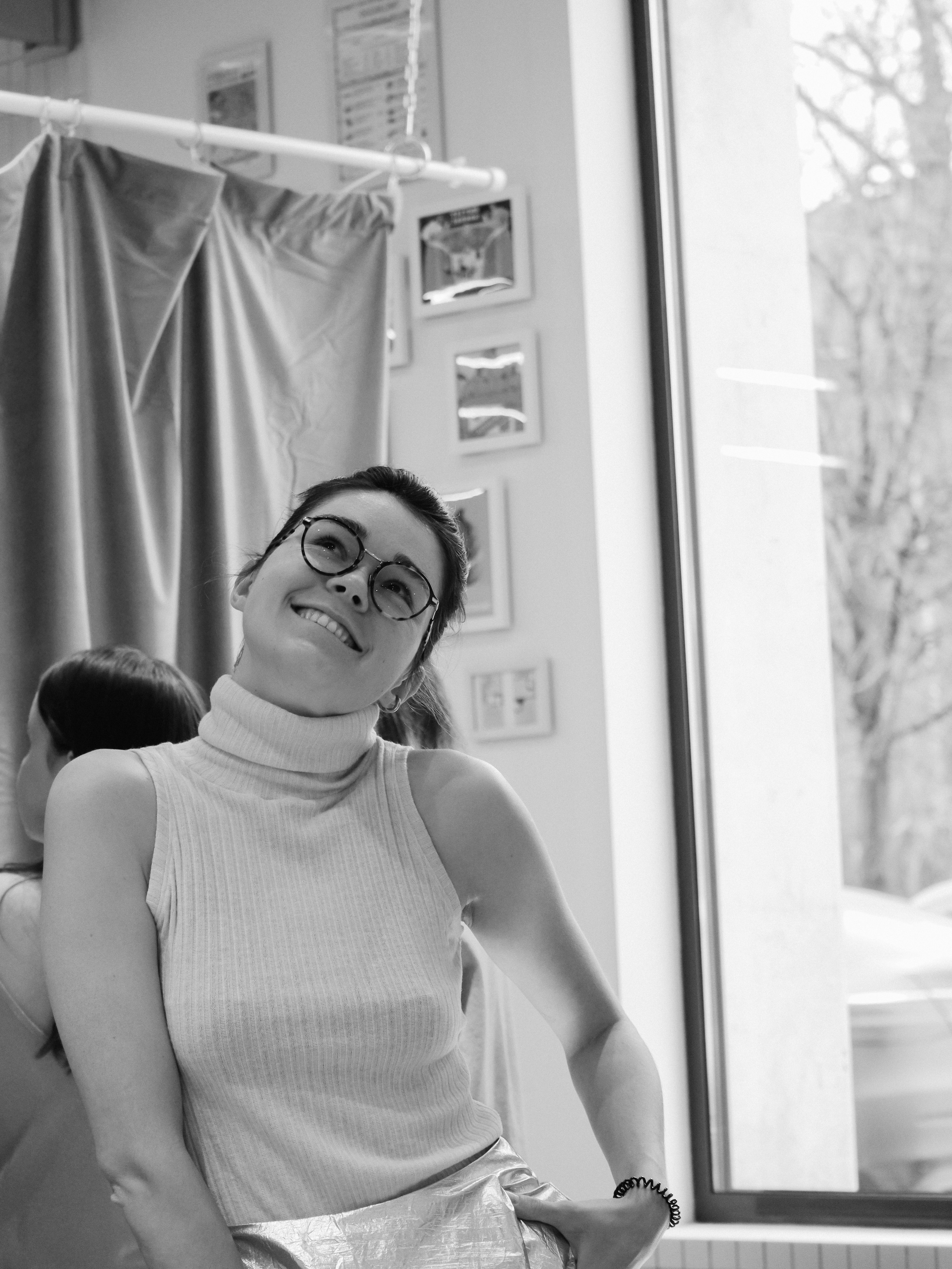 Репортажная съёмка. Кинематографичный фотограф, видеограф Лина Плешакова, Санкт-Петербург