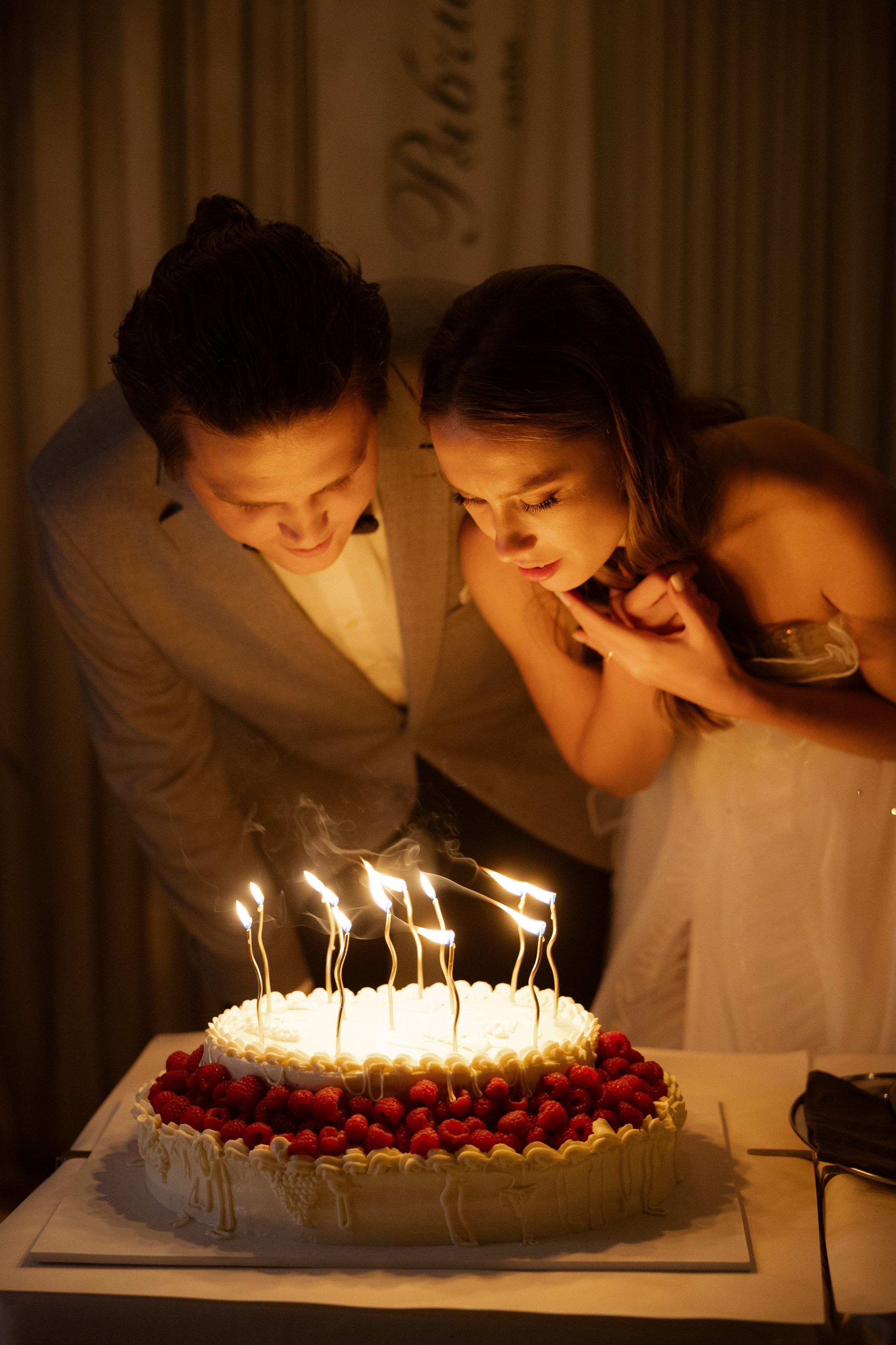 Афина Ефимова. Свадебный фотограф Москва