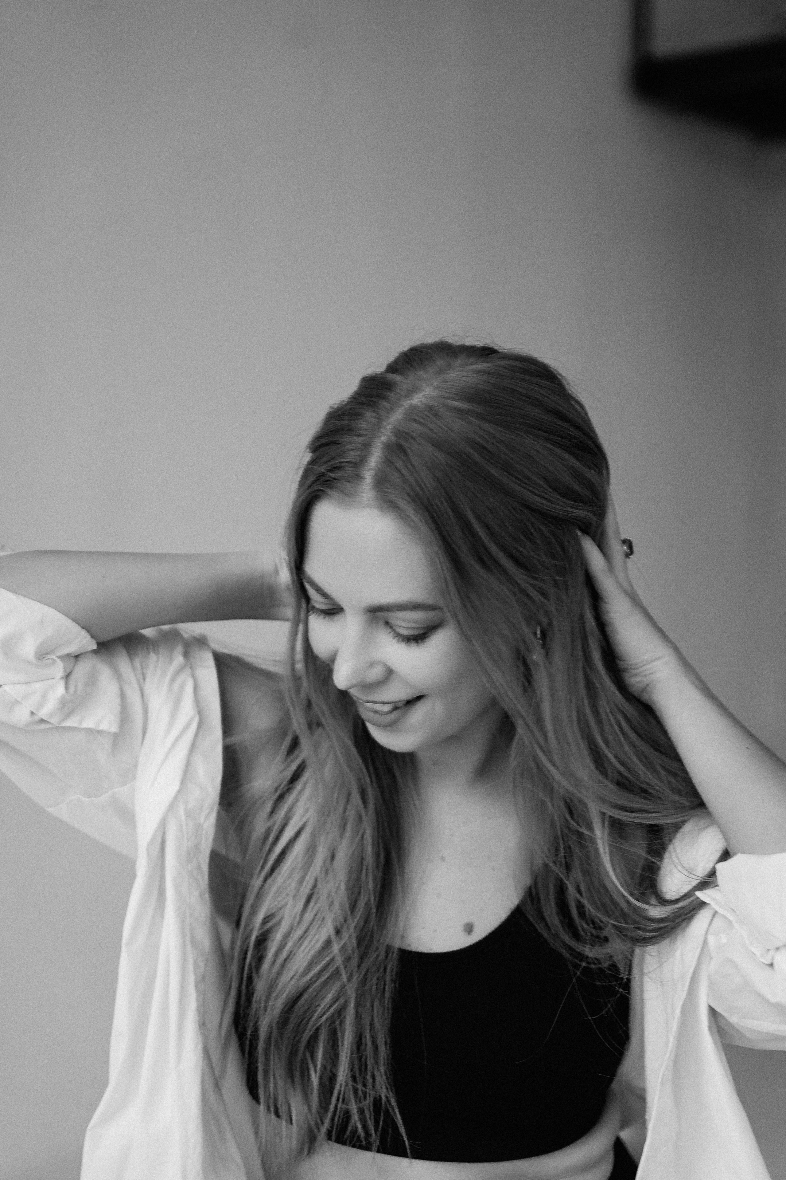 Валерия. Татьяна Тагель