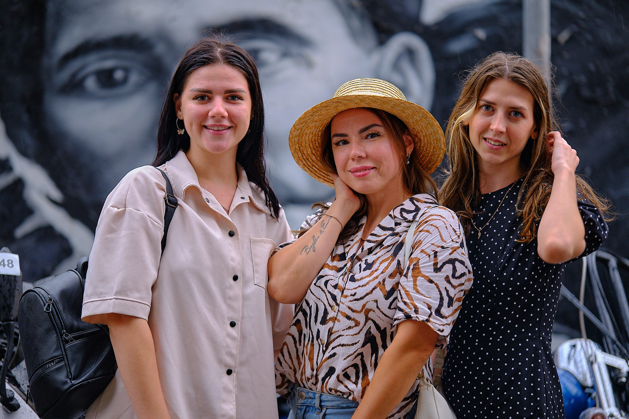 20.07.2024 Мотовыставка МЧ. Константин Тимонин — фотограф в Краснодаре