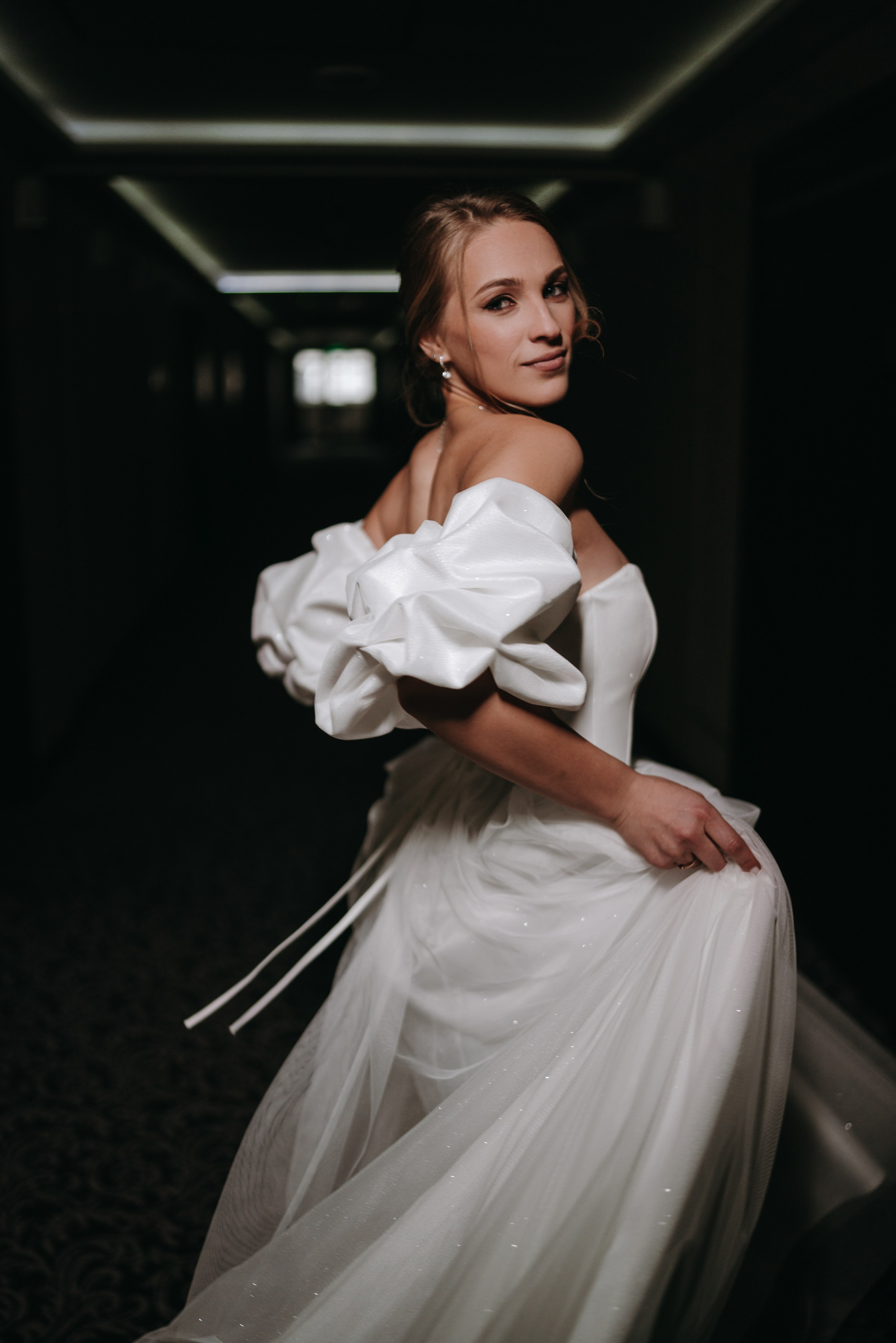 22 ДЕКАБРЯ 2023