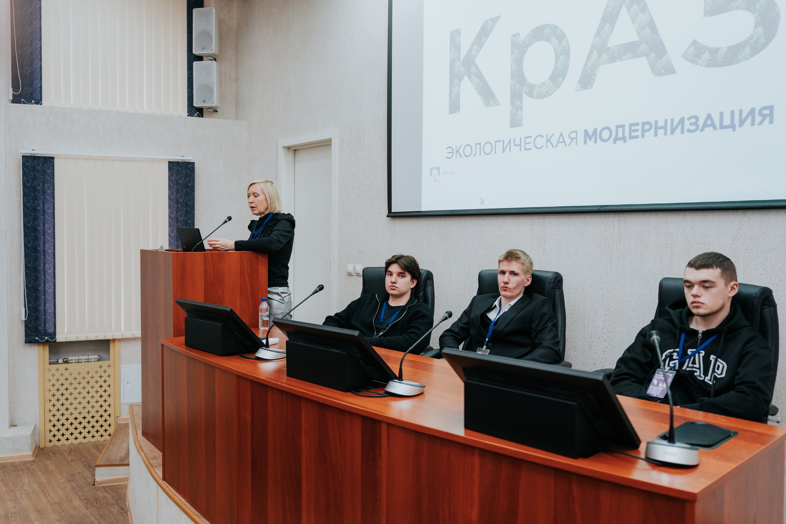 Фестиваль «ЯРПИАР 2025». Репортажный фотограф Красноярск