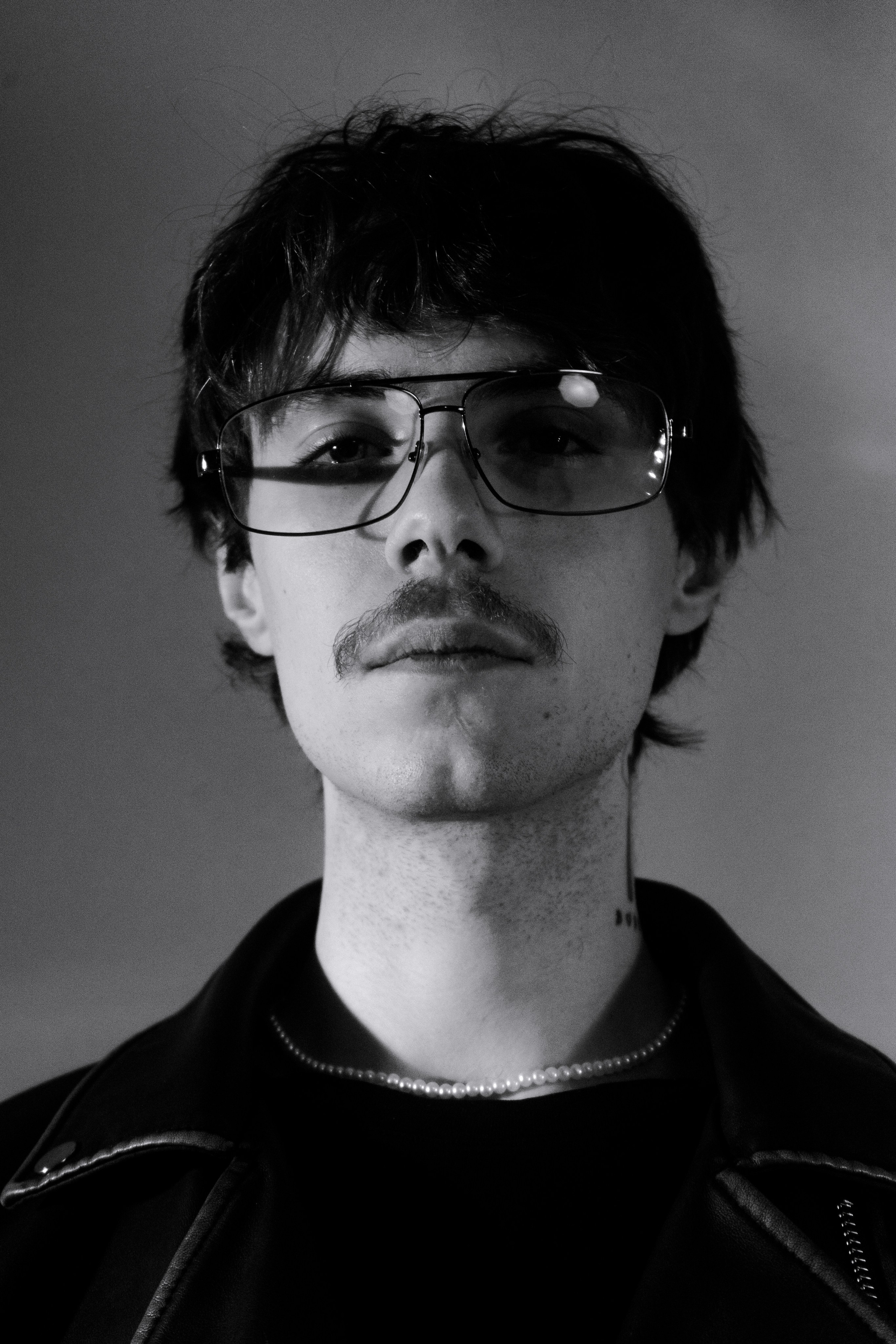 Группа Revolution. Фотограф Дмитриченко Дмитрий | Санкт-Петербург