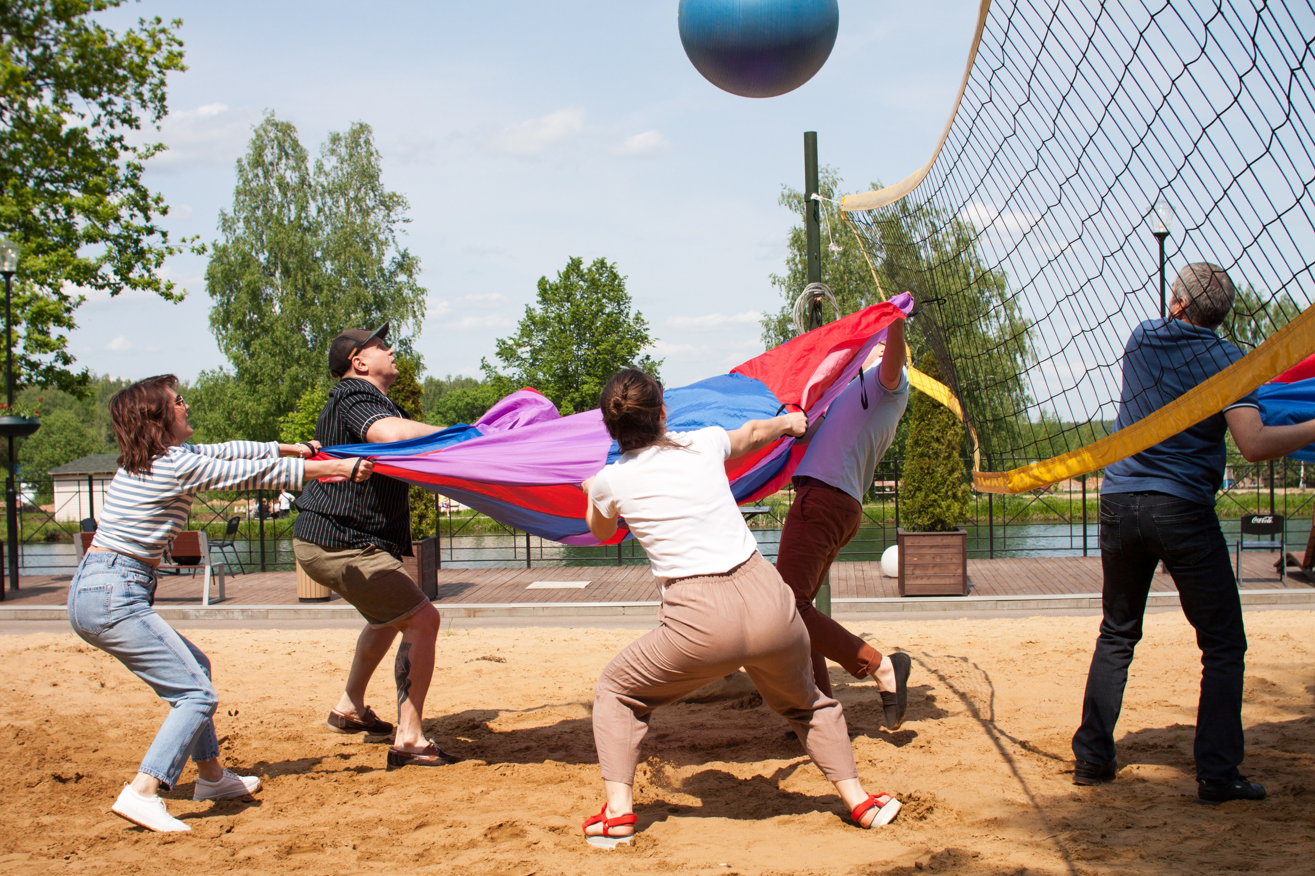Портфолио. Артём Владимирович: Семейный и детский фотограф