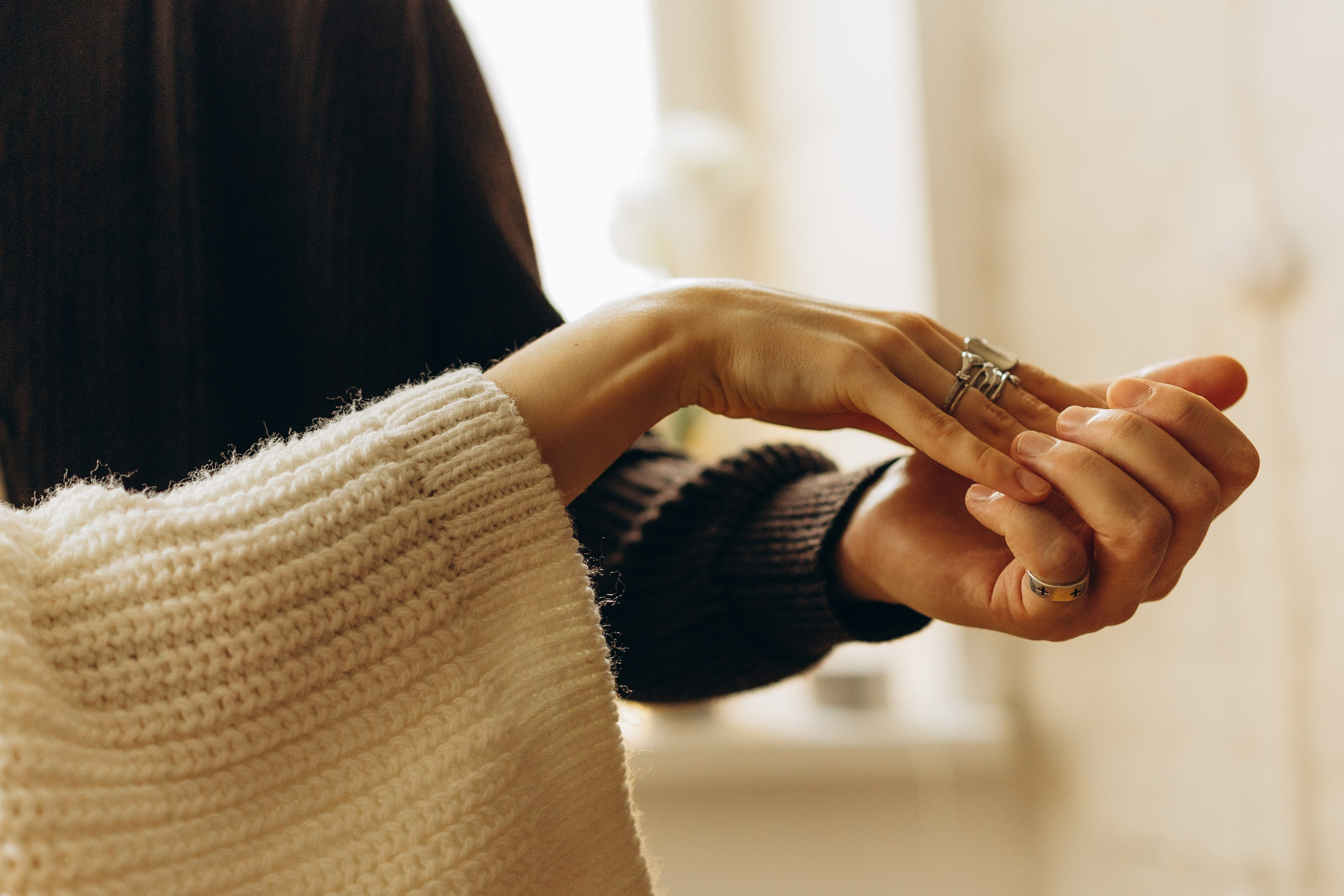 Love Story. Фотограф Москва, Санкт-Петербург, Истра и МО — Анастасия Поверина