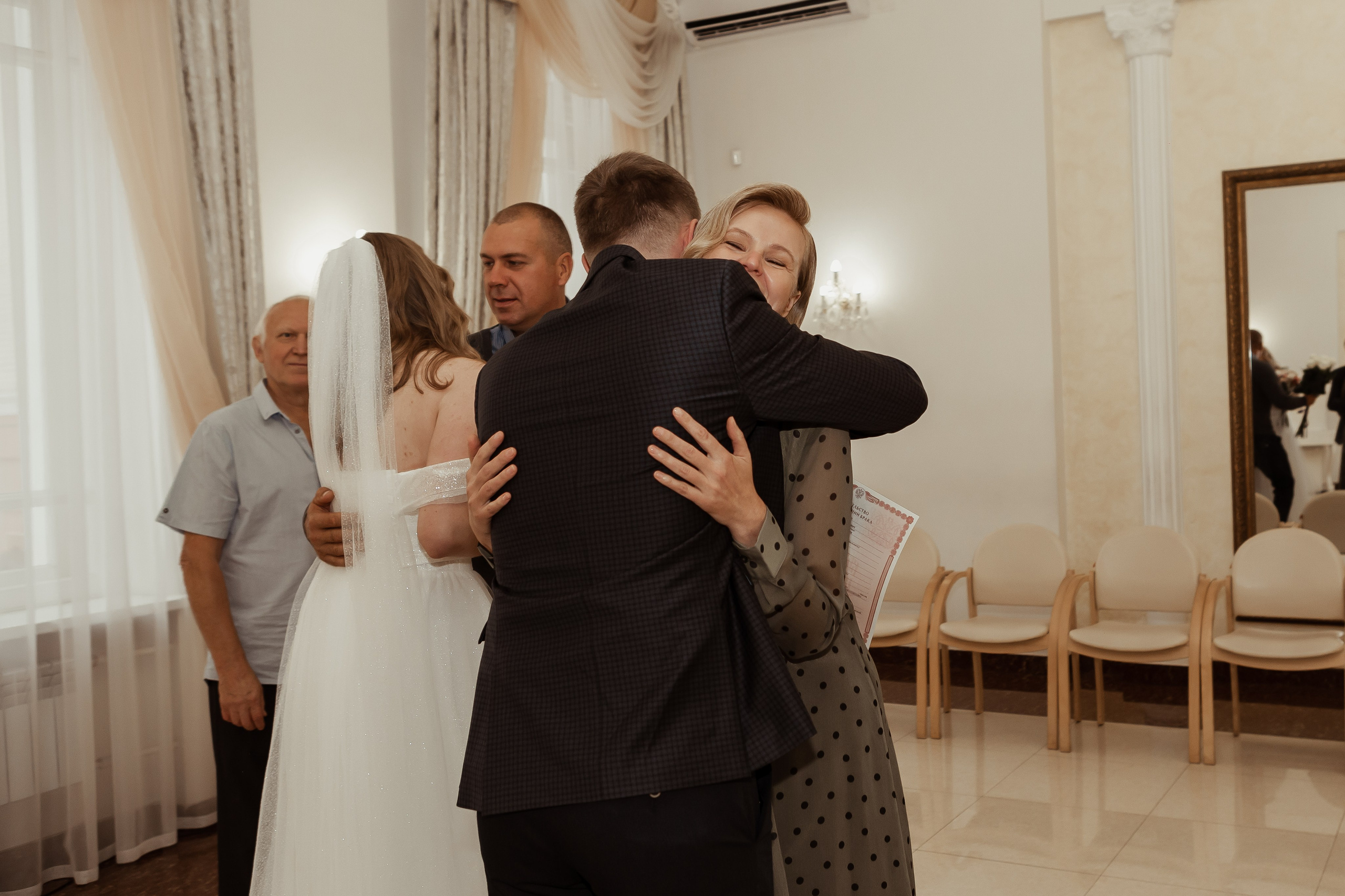 Иван & Анастасия. 29.08. ФОТОГРАФ Маргарита Сивакова | Ярославль Кострома Москва