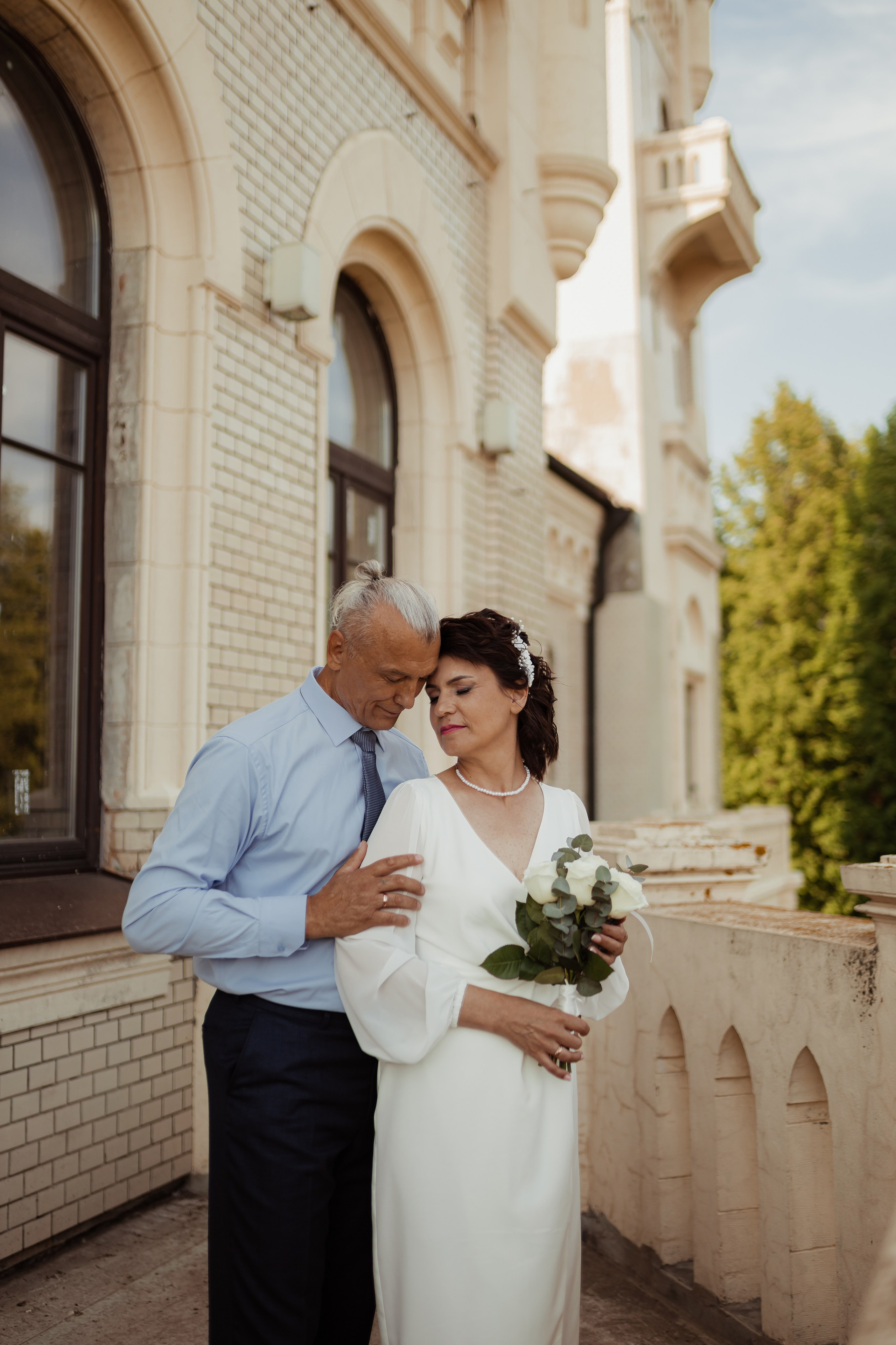 Вячеслав & Наталия 31.05. ФОТОГРАФ Маргарита Сивакова | Ярославль Кострома Москва