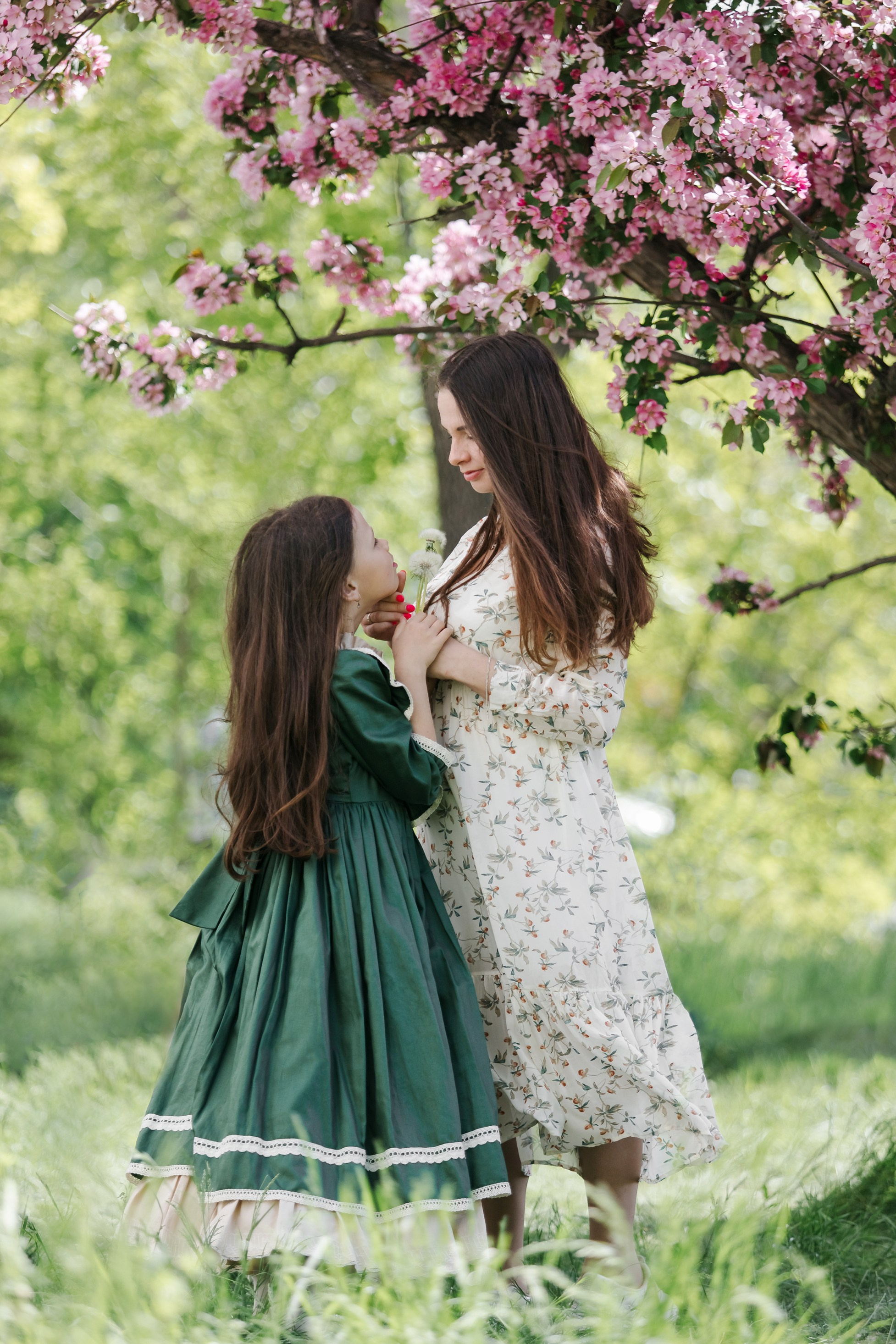 Ева и Аня. Маргарита Рубцова свадебный фотограф Тольятти