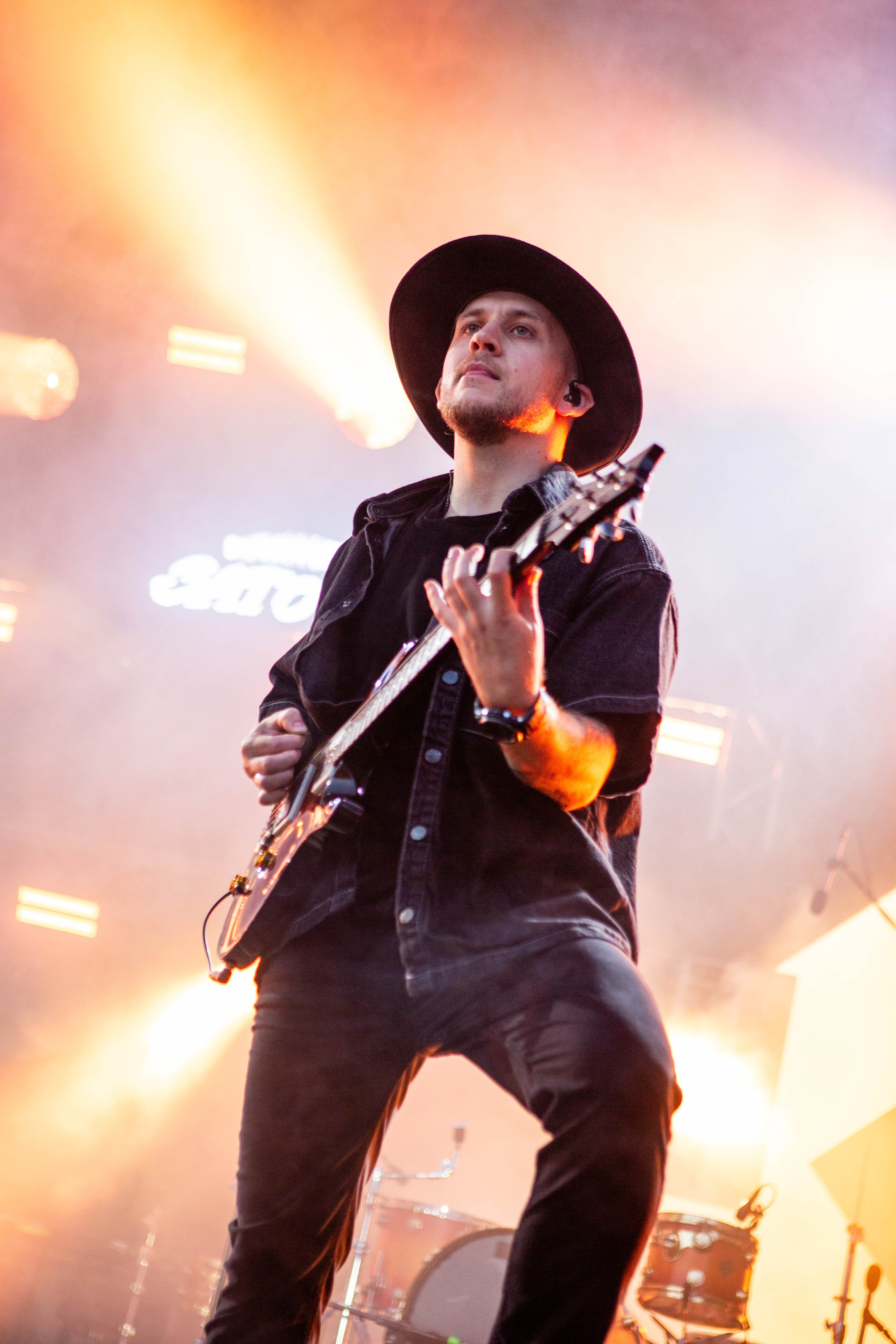 ЗАТОЧКА. Репортажный и портретный фотограф Михаил Мартиросян