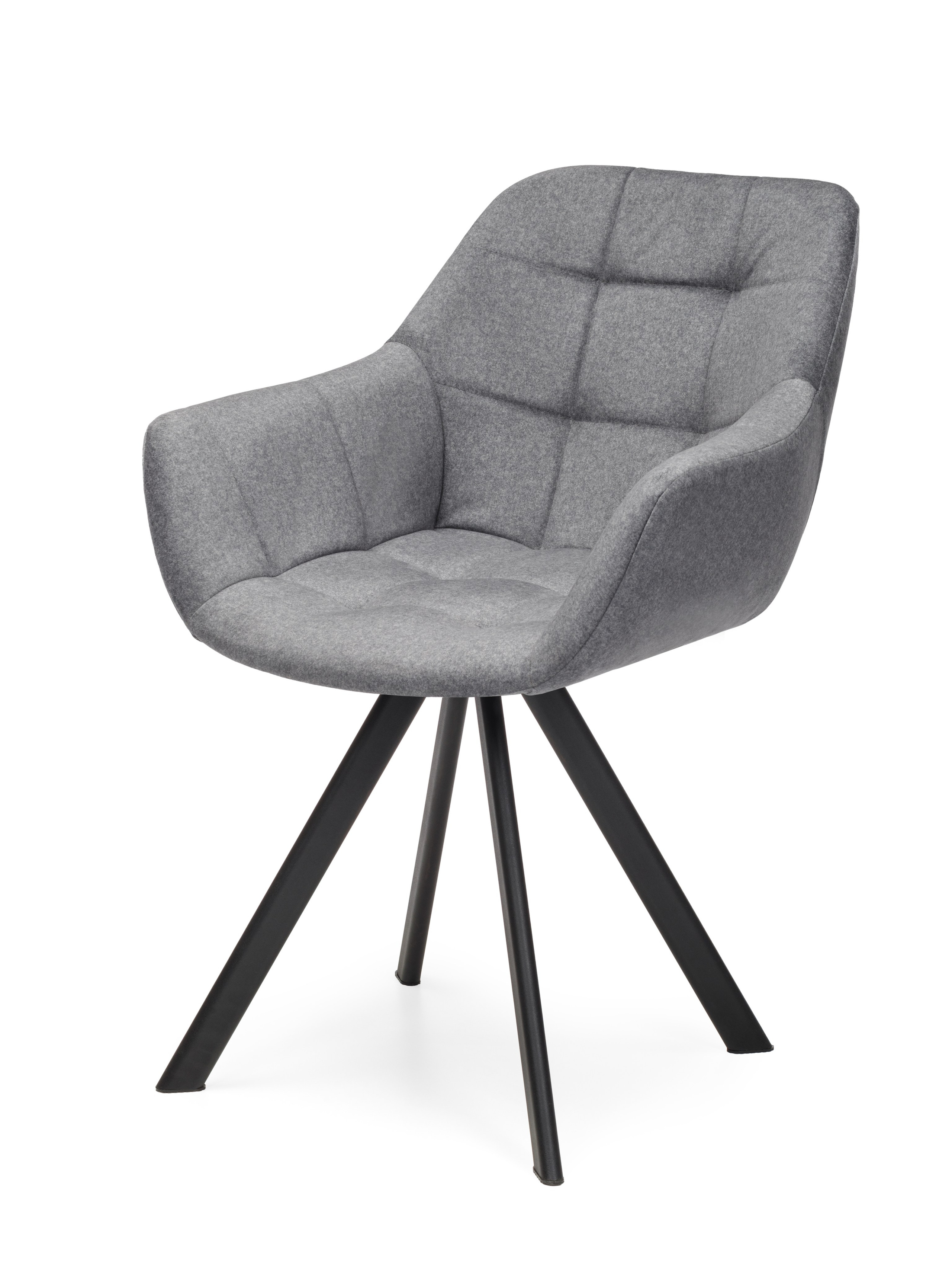 Предметный фотограф Александр Трузян