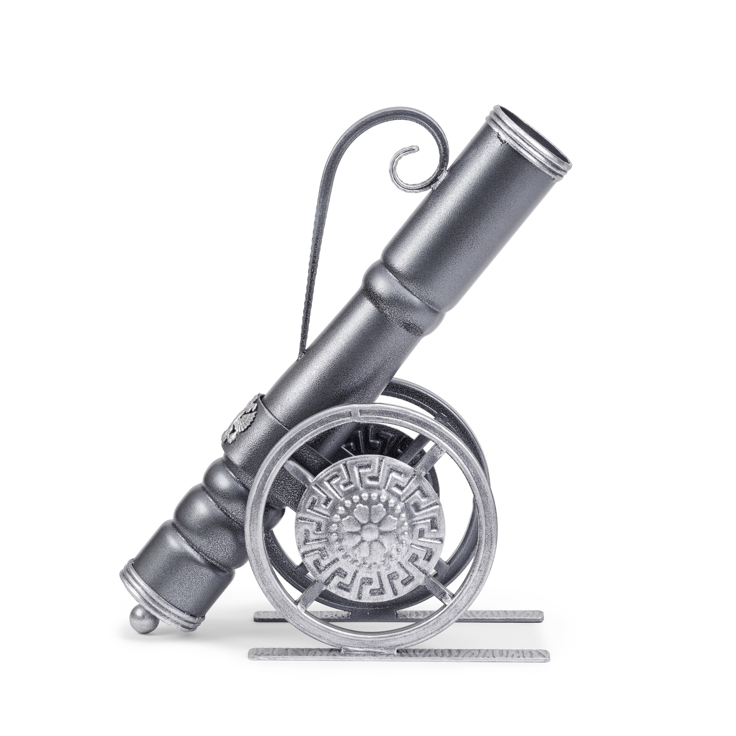 На белом для маркетплейсов и каталогов. Предметный фотограф Александр Трузян